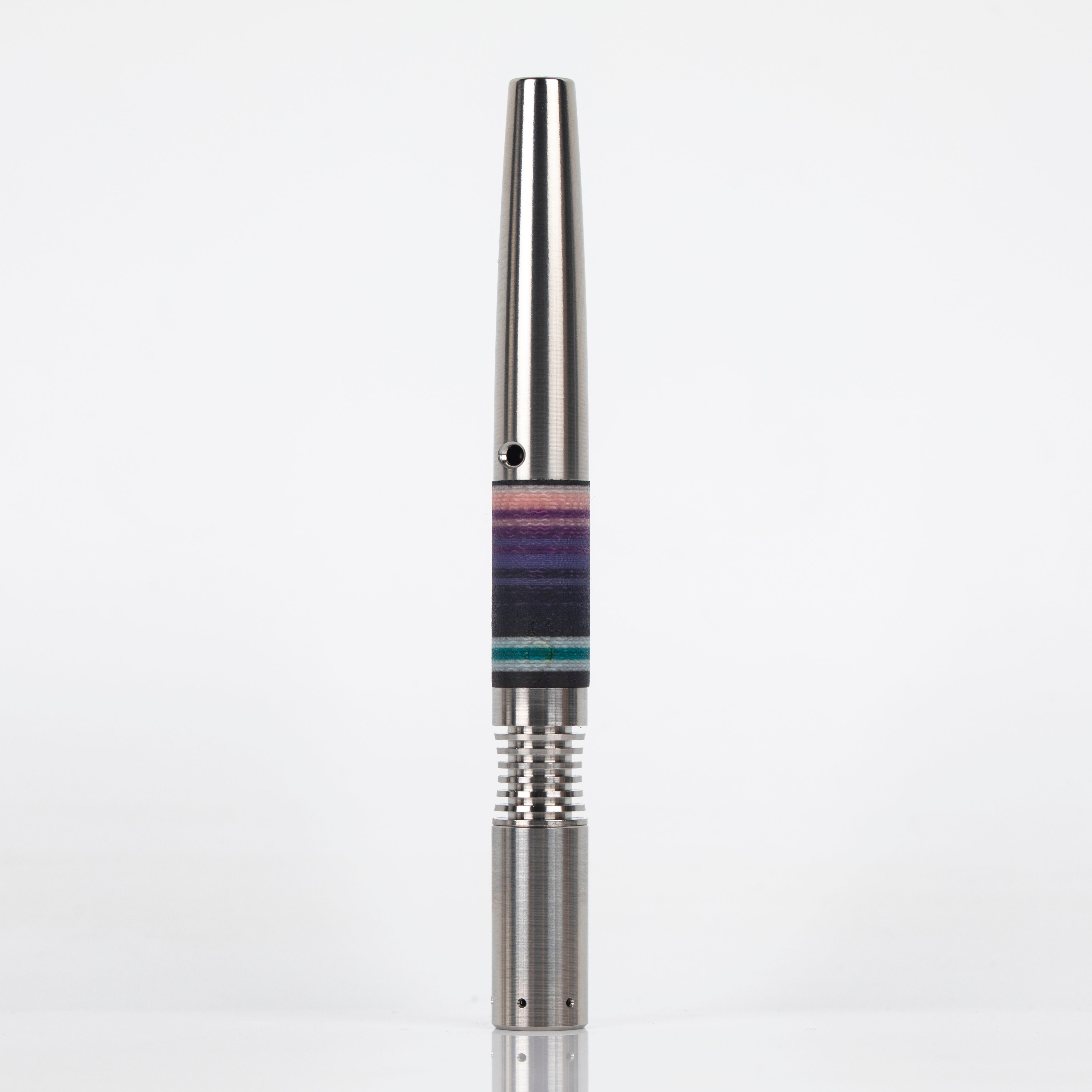 Micarta Sleeve (GM1)