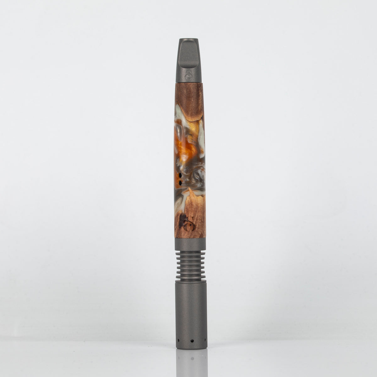 Custom Simrell