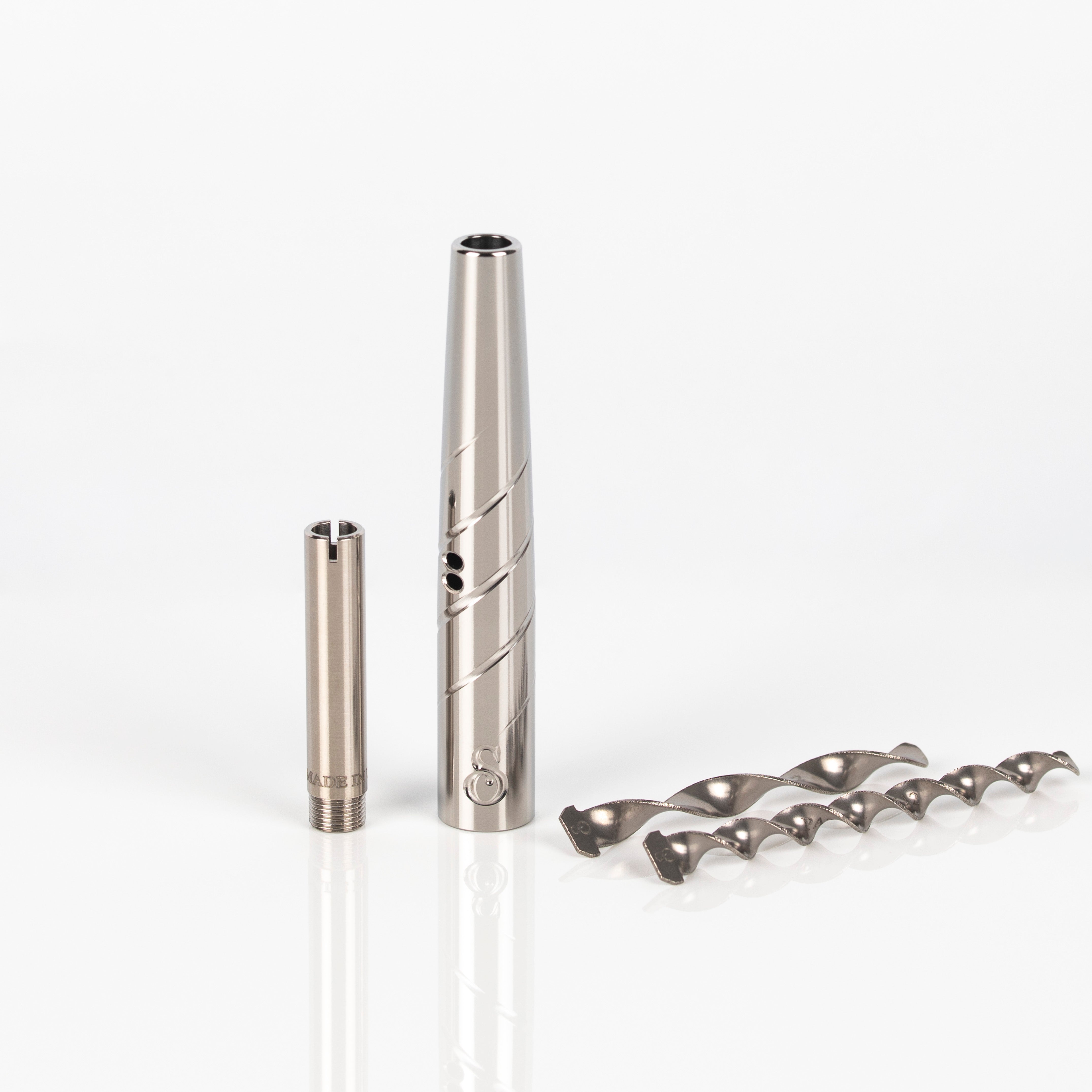 Dynavap – The Simrell Collection