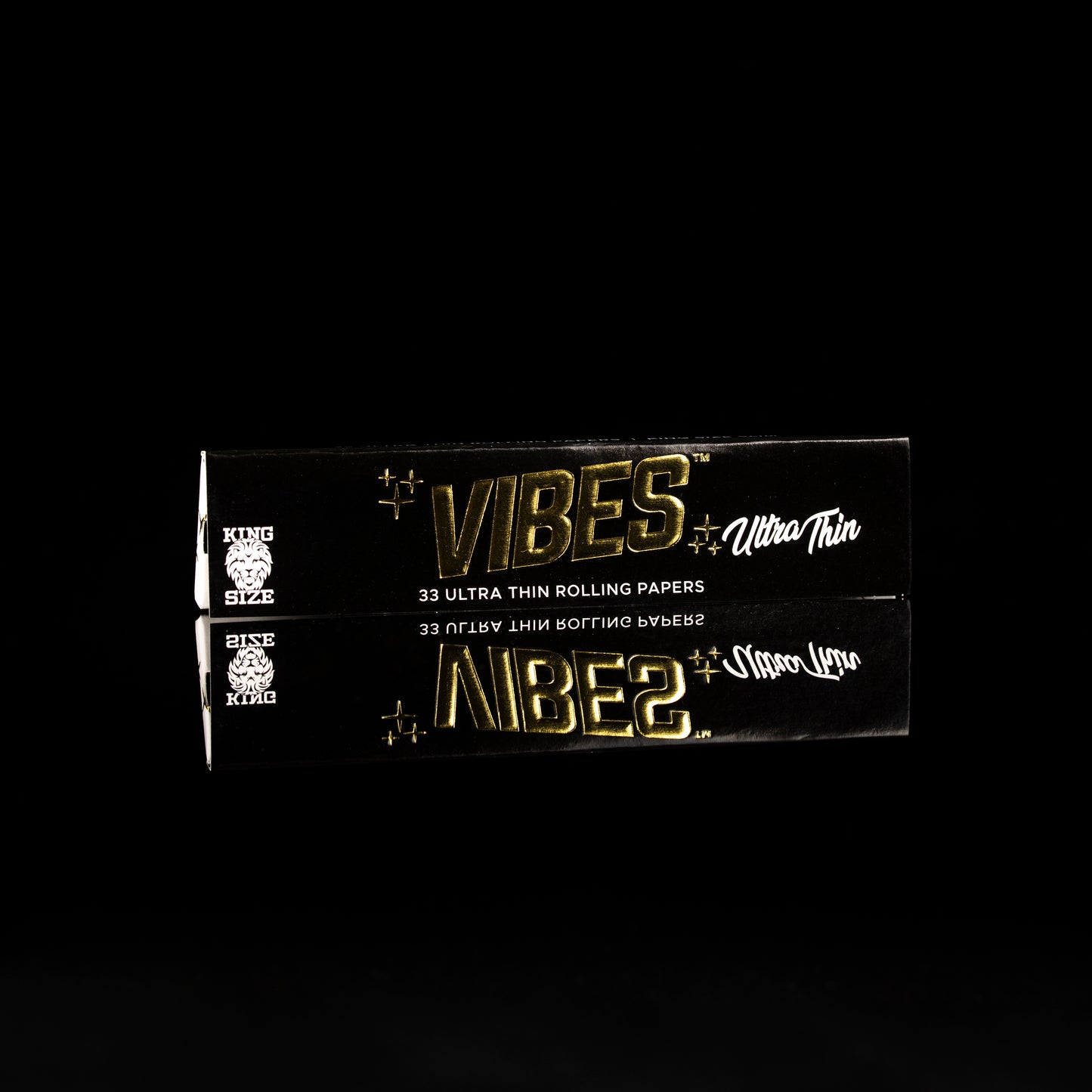 Vibes Papers