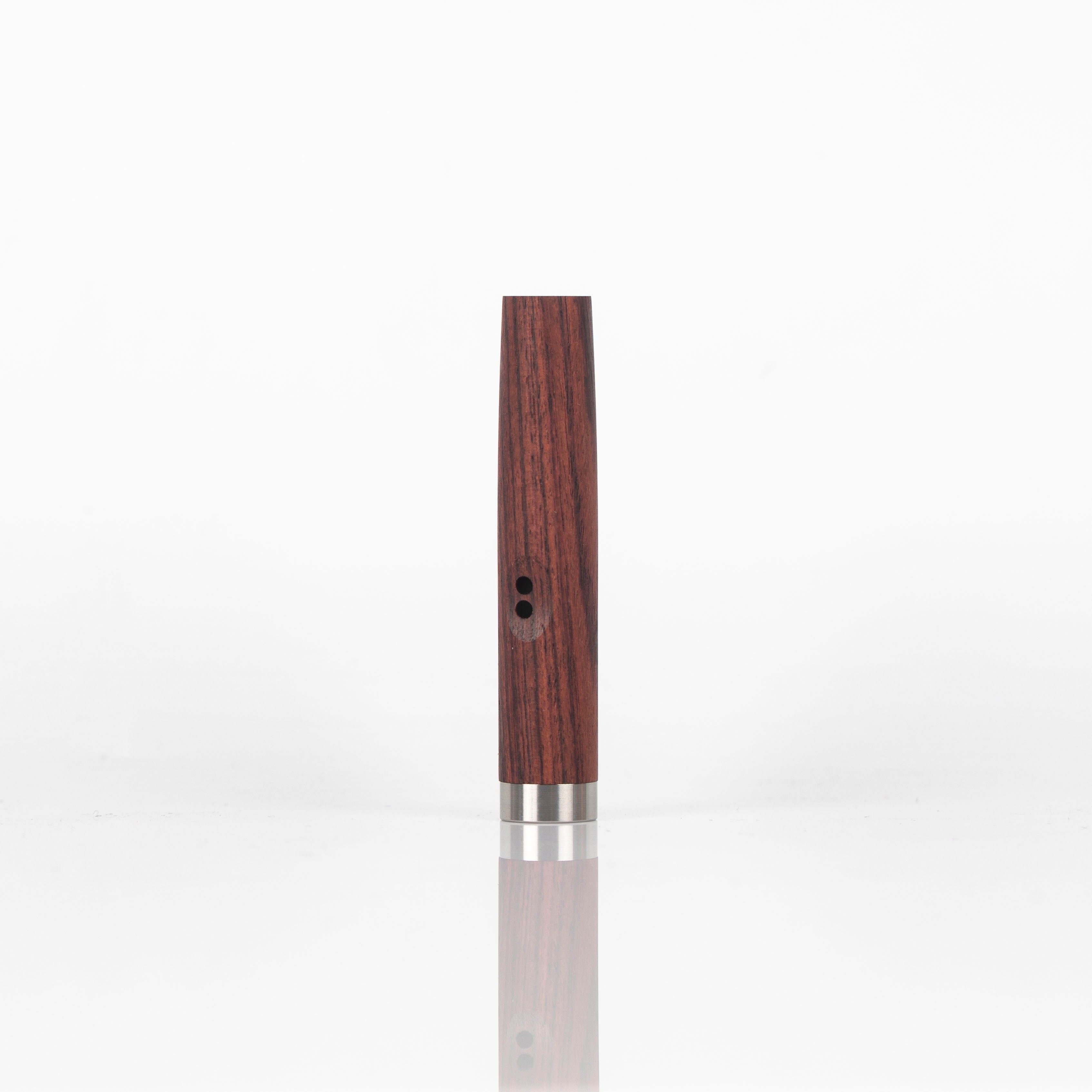 Heritage Stem: Kingwood