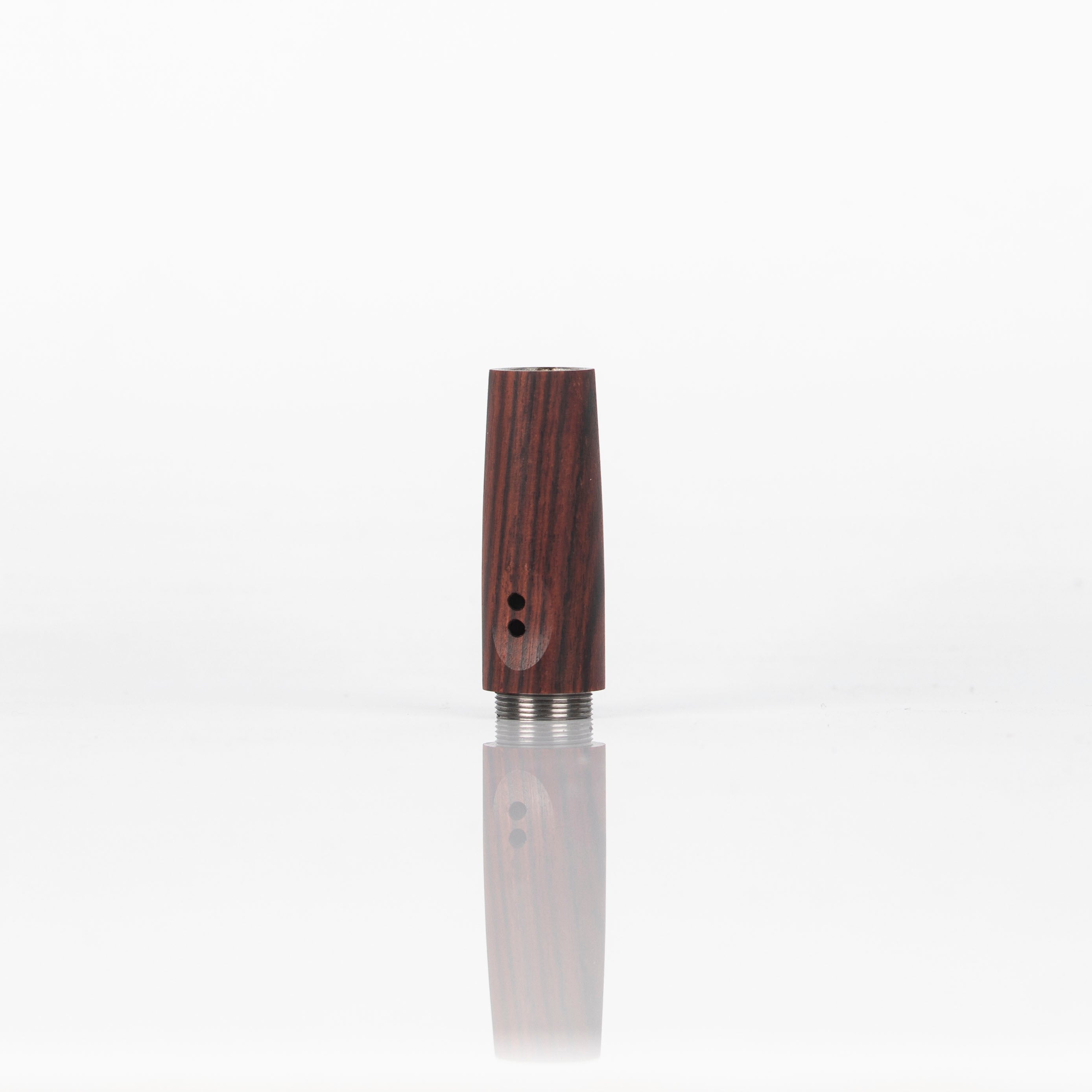 Heritage Micro Stem: Kingwood