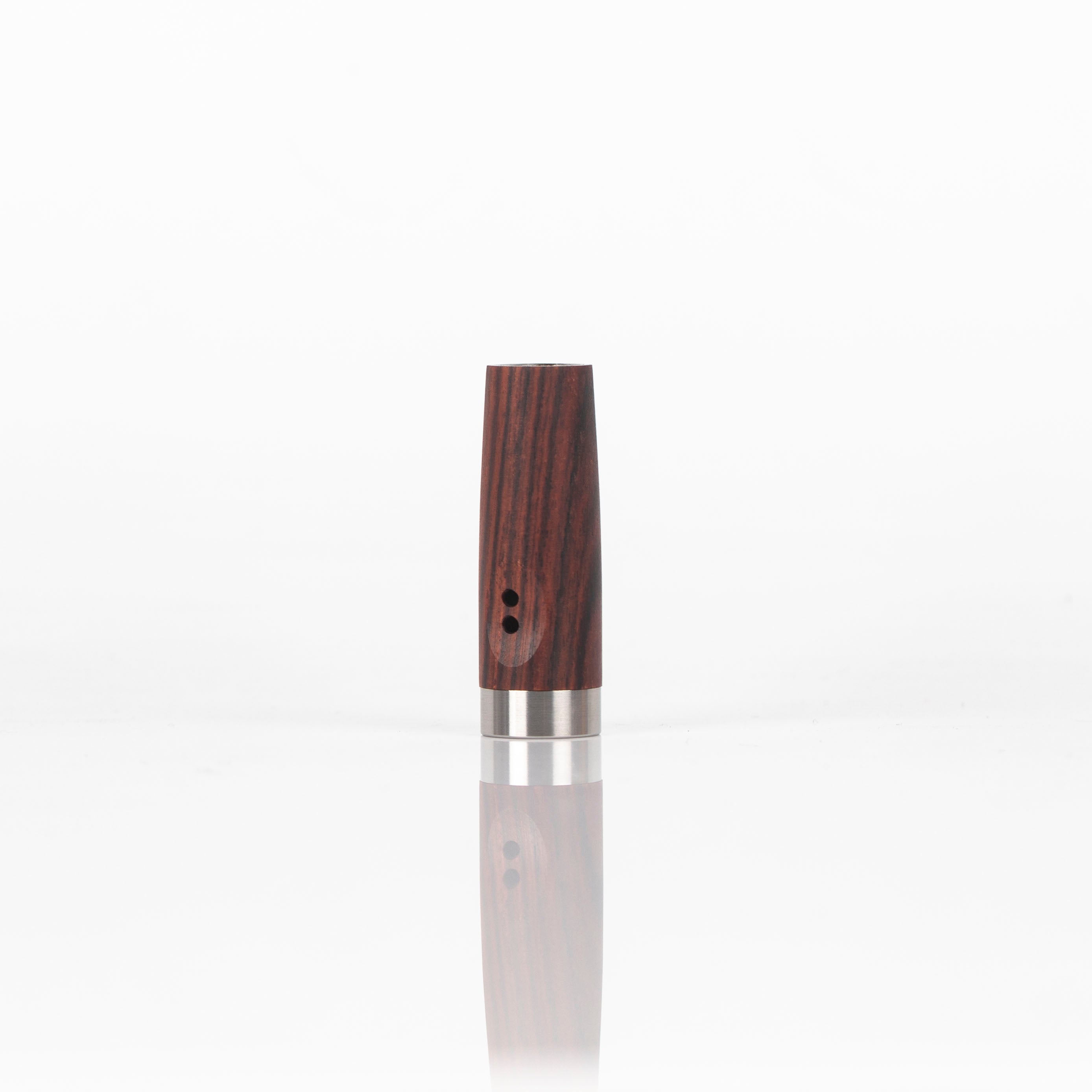 Heritage Micro Stem: Kingwood