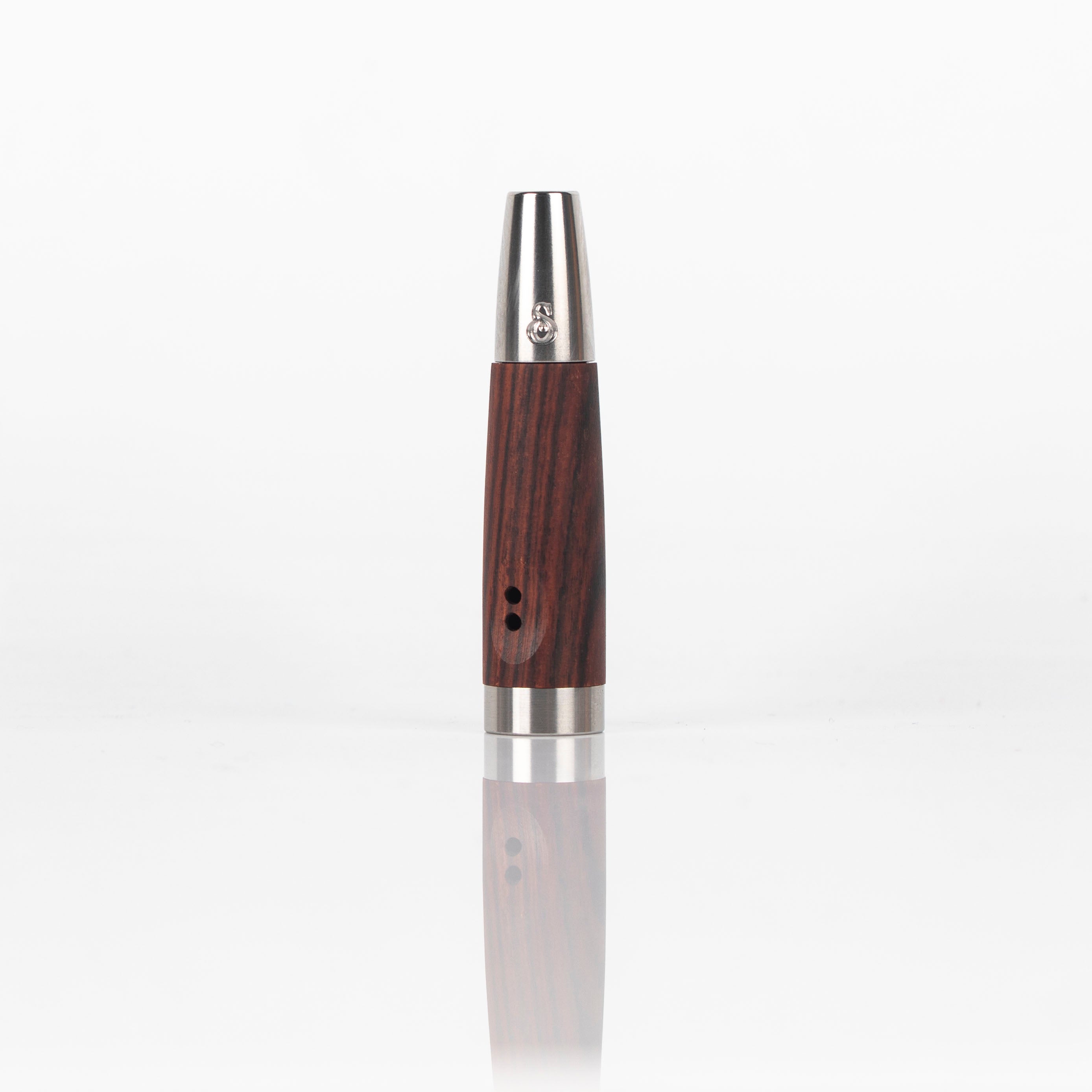 Heritage Micro Stem: Kingwood