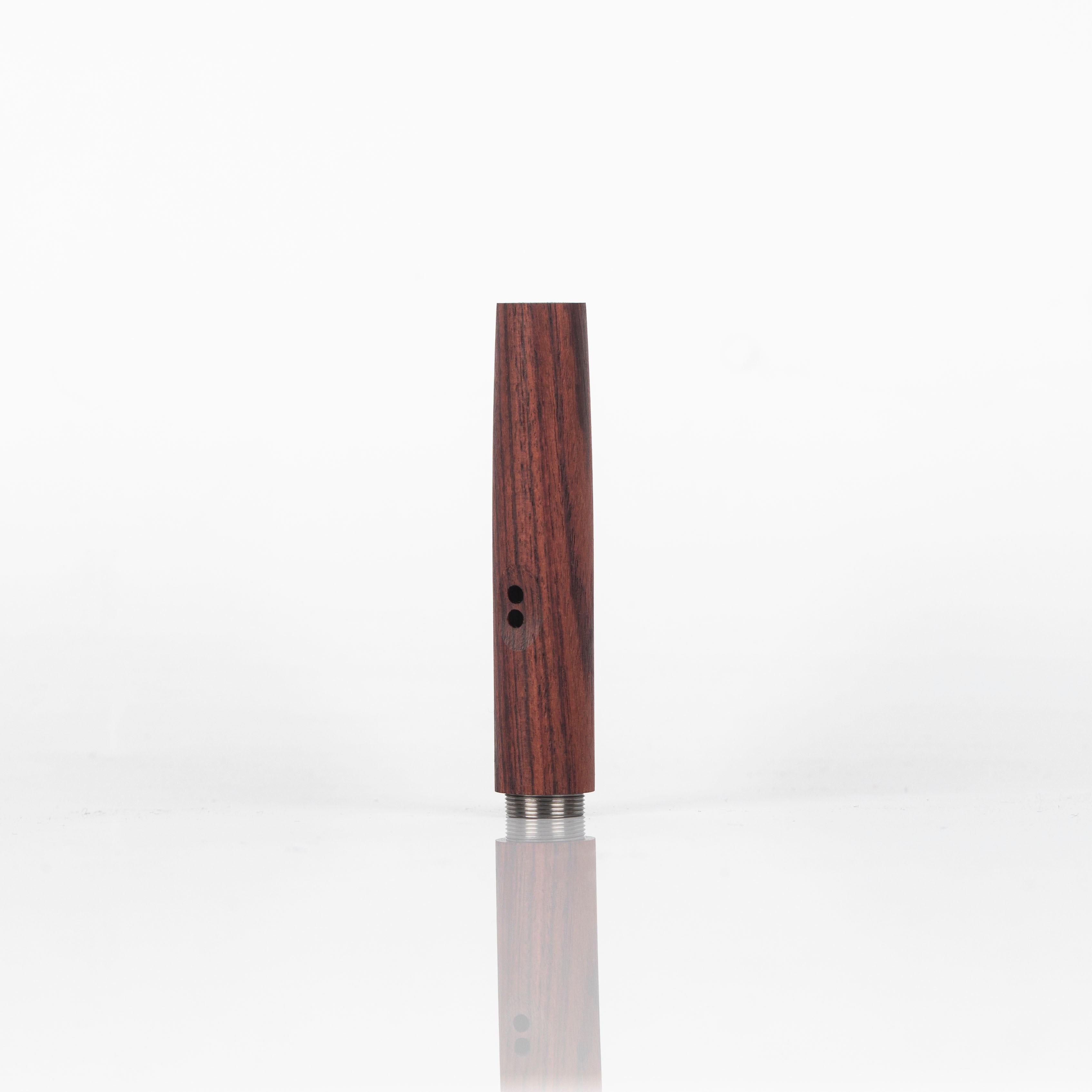 Heritage Stem: Kingwood