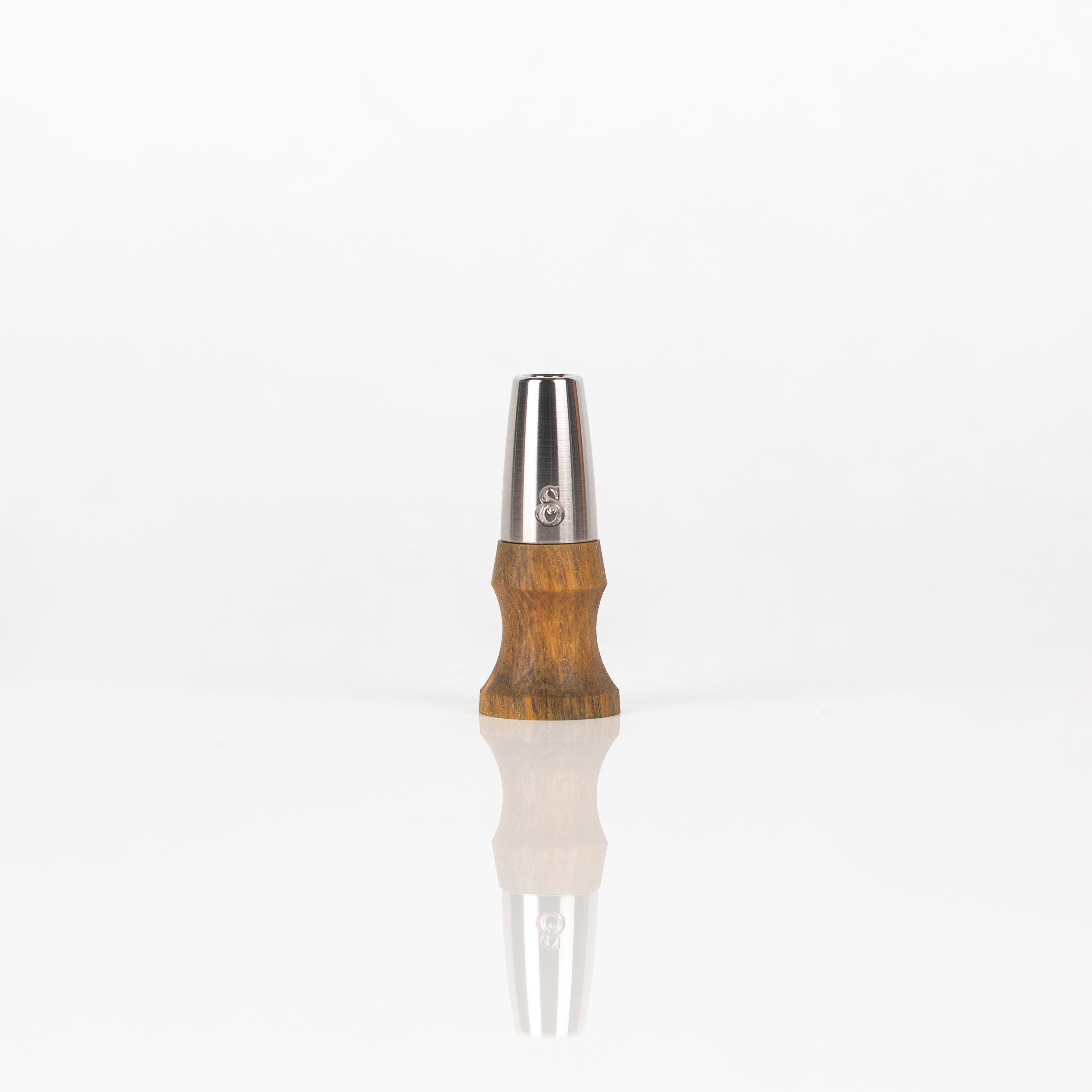 Lignum WPA Kit ( 10mm/14MM )
