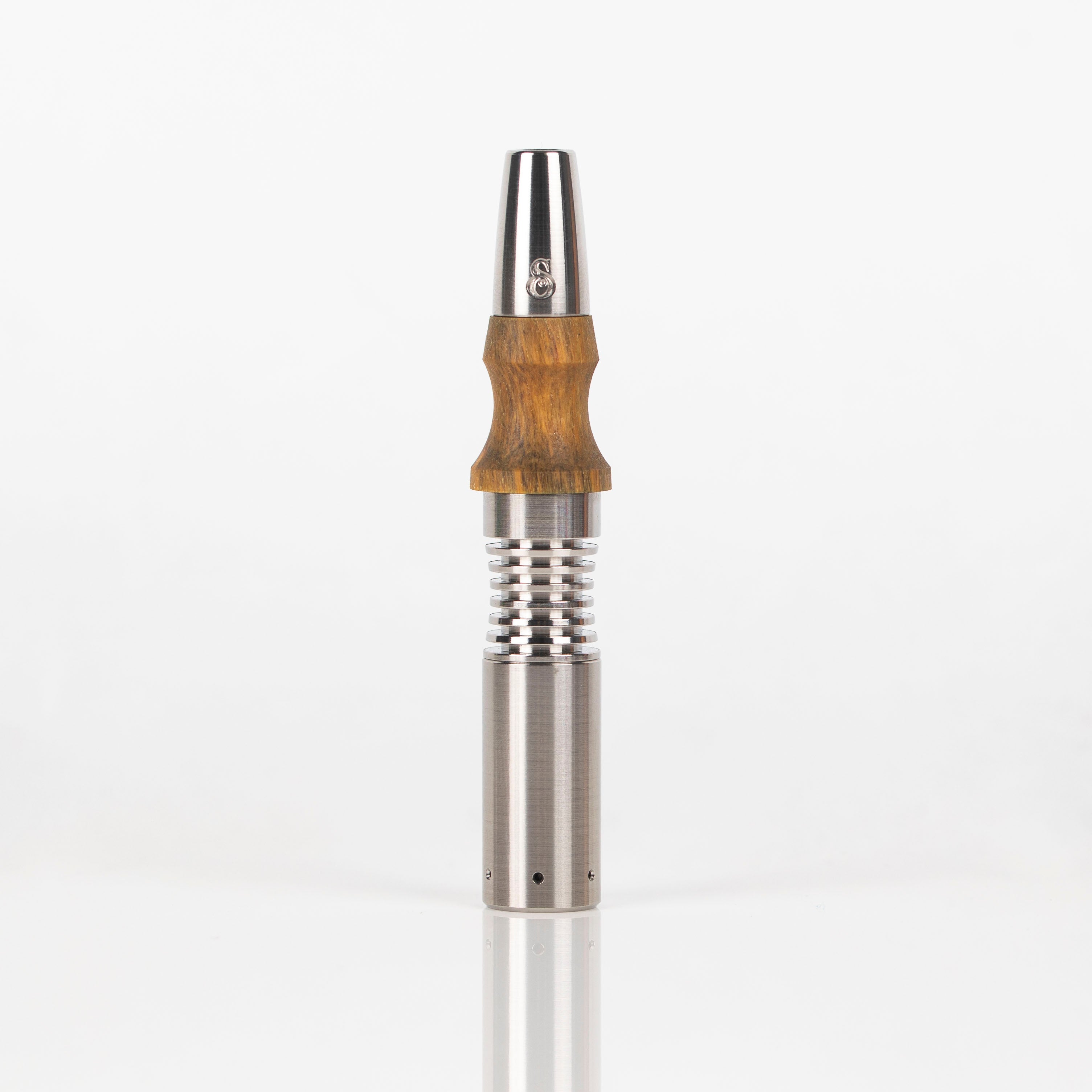 Lignum WPA Kit ( 10mm/14MM )