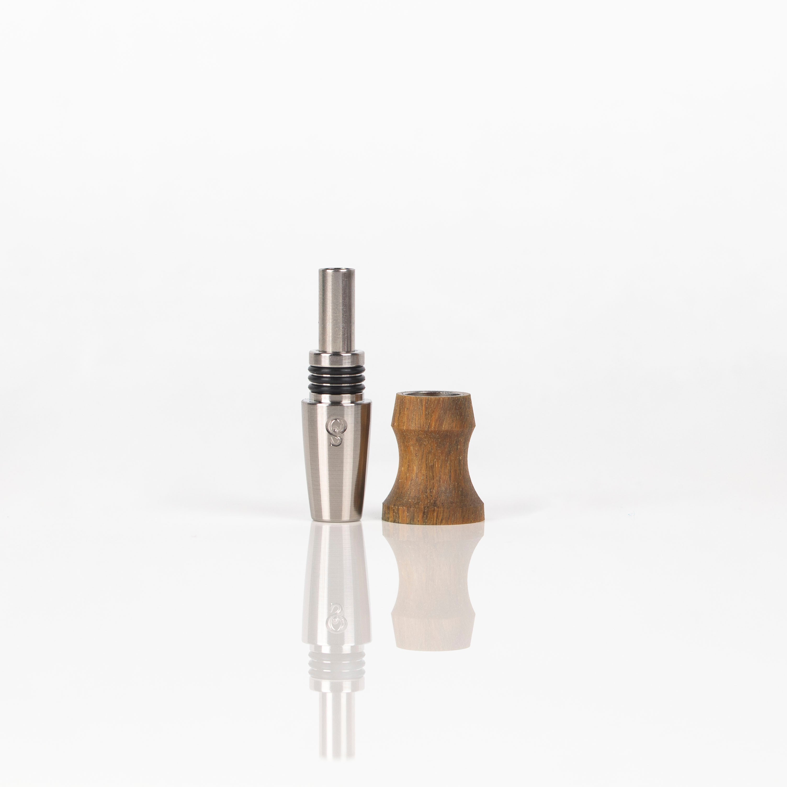 Lignum WPA Kit ( 10mm/14MM )