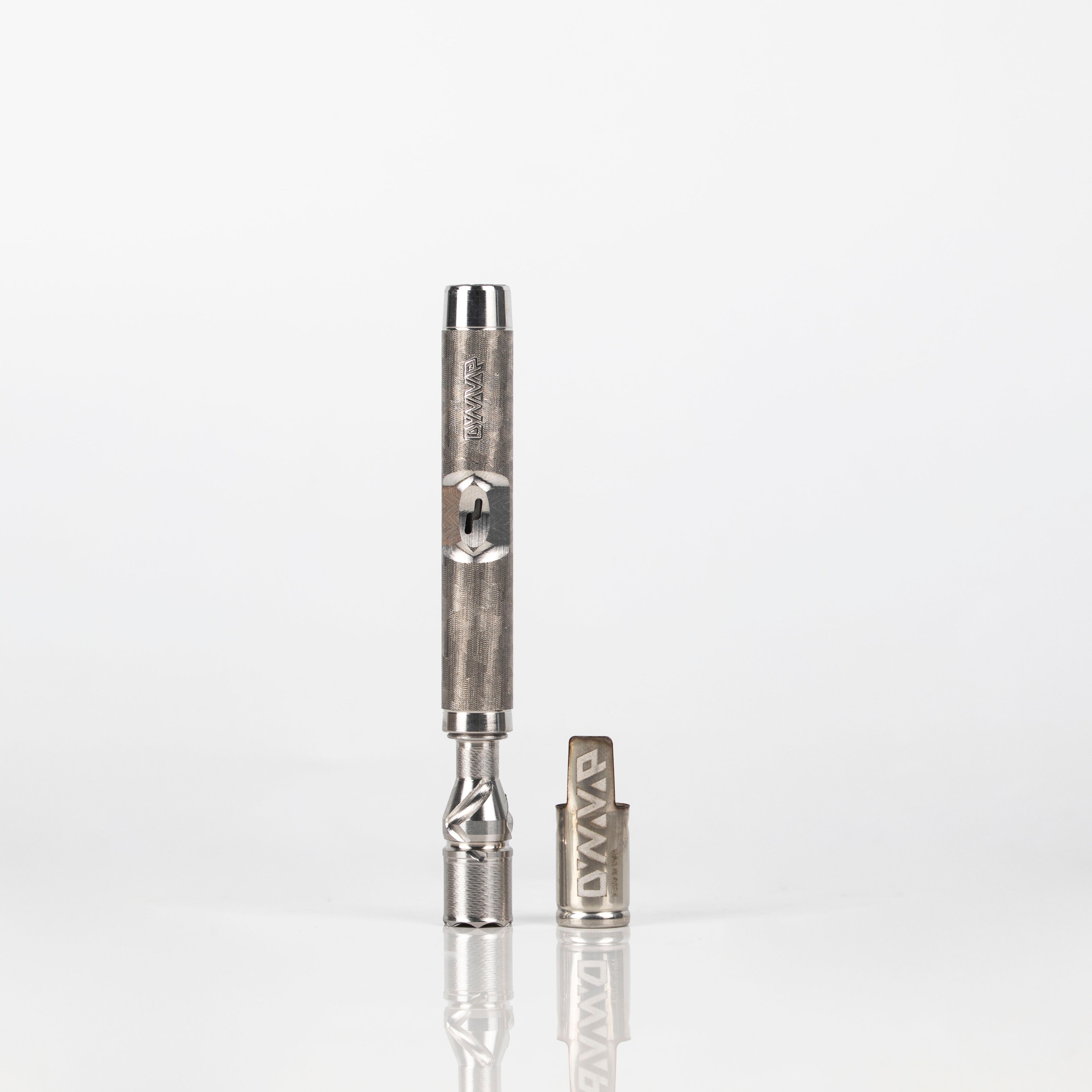 Dynavap M7 & M7 XL – The Simrell Collection