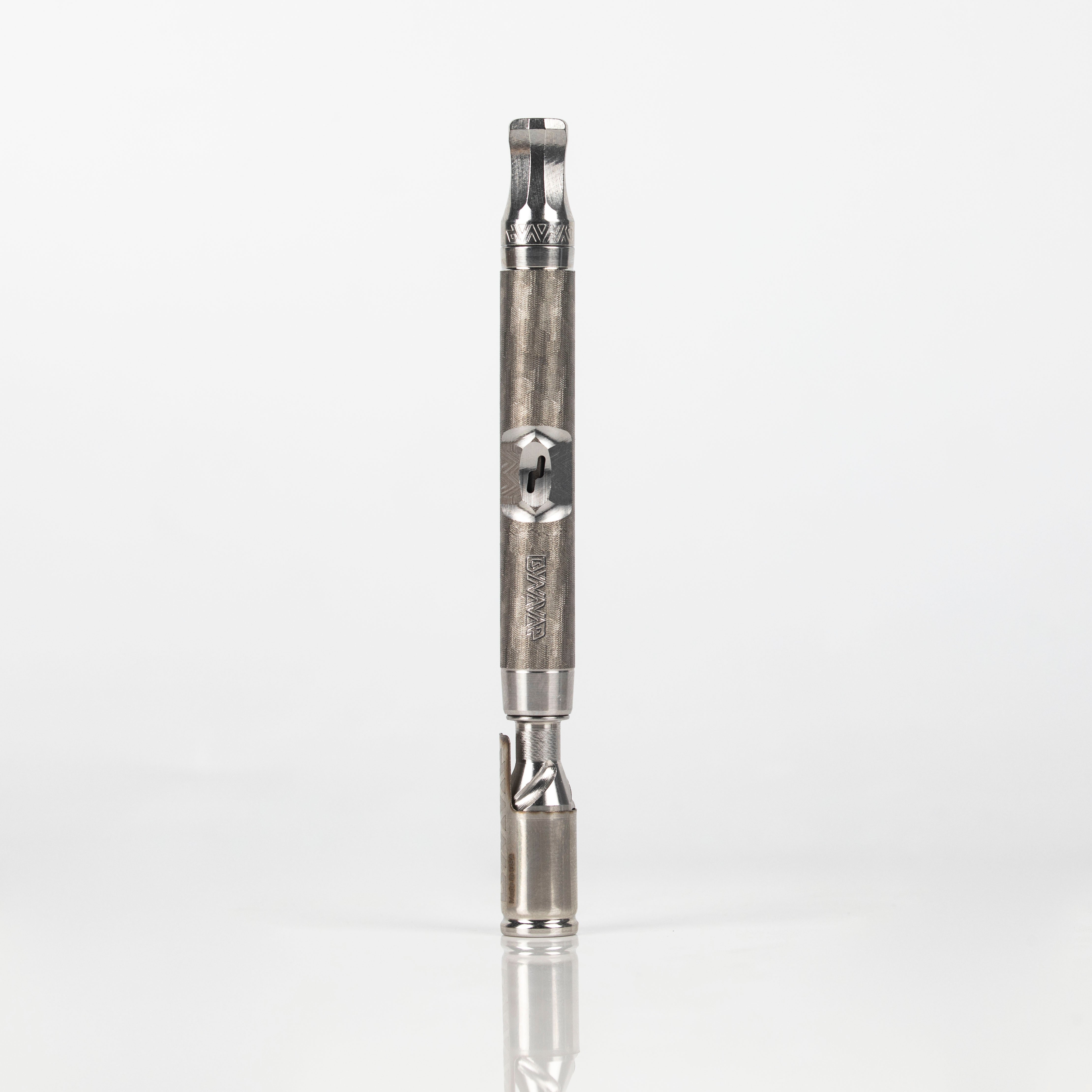 Dynavap M7 & M7 XL