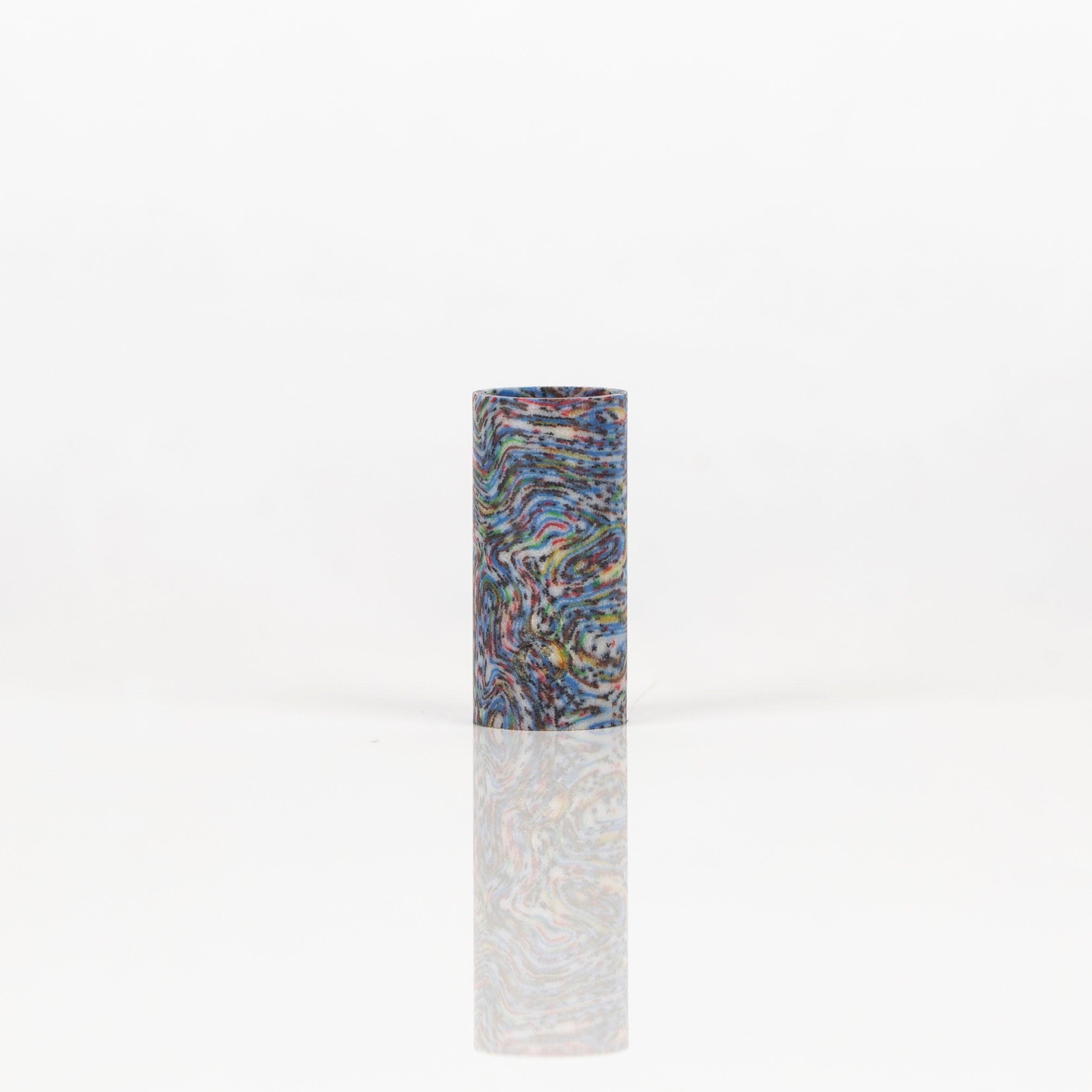 Micarta Sleeve