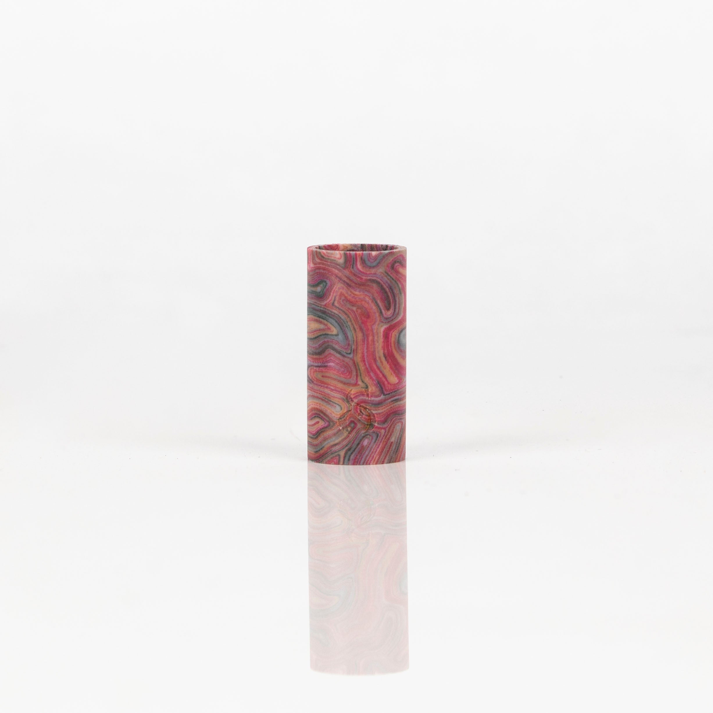 Micarta Sleeve (M3)