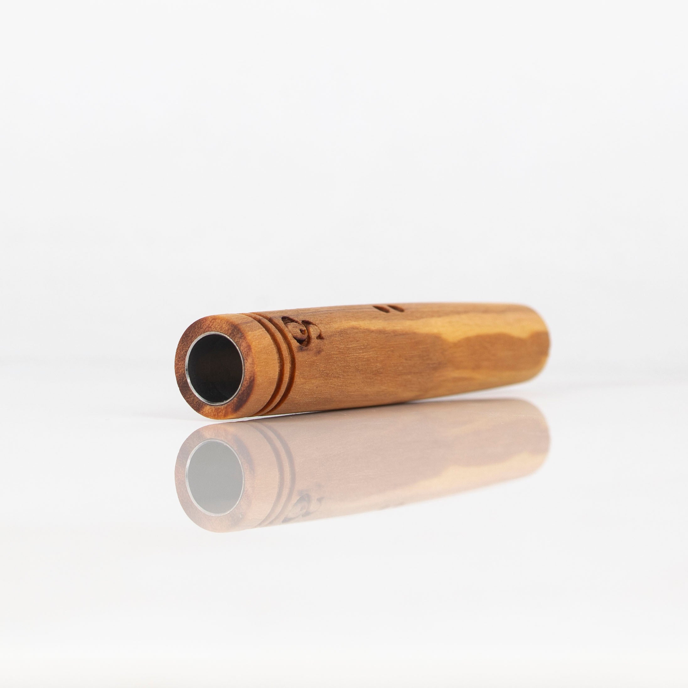 XL Olivewood MVS Stem