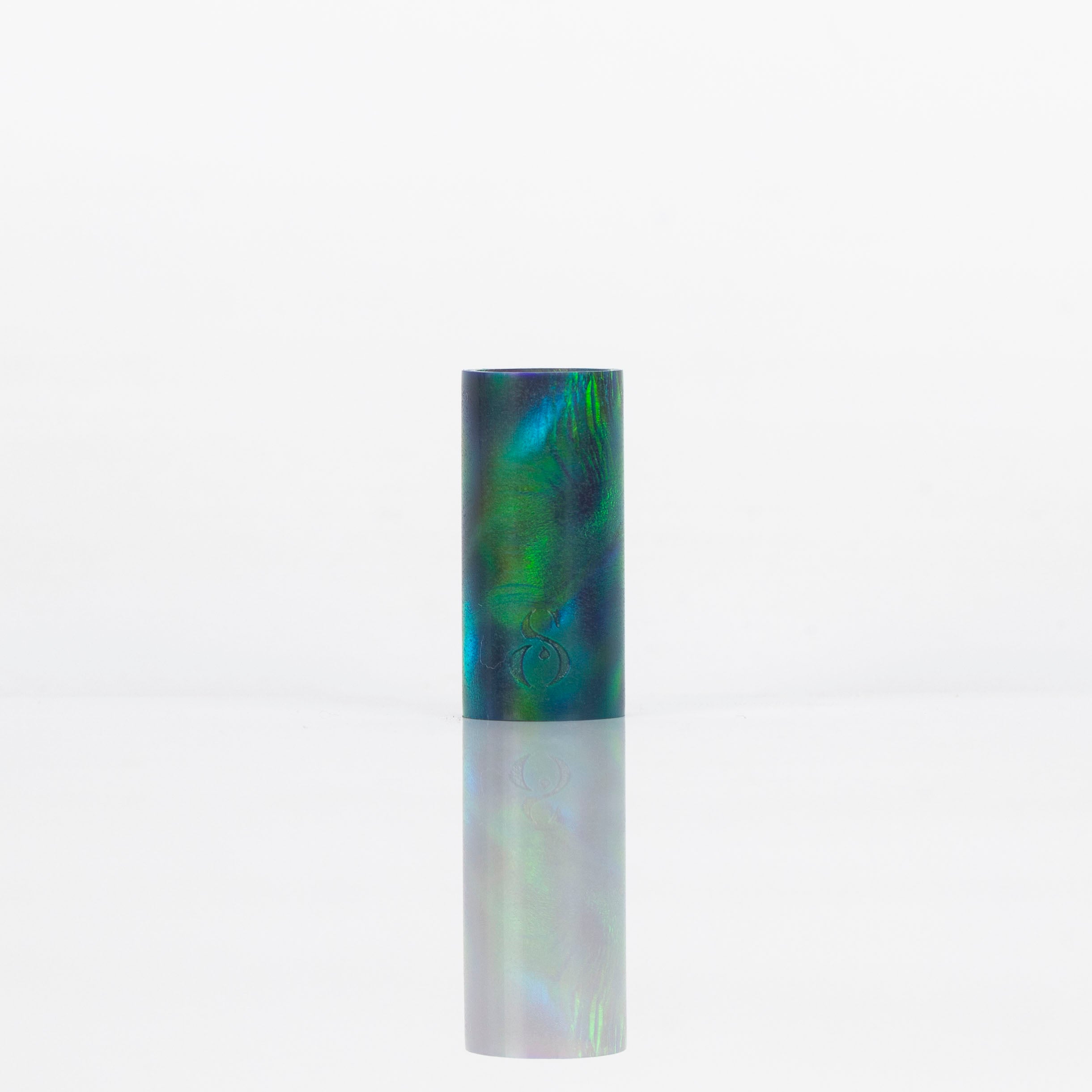 Opal Sleeve (BG1)