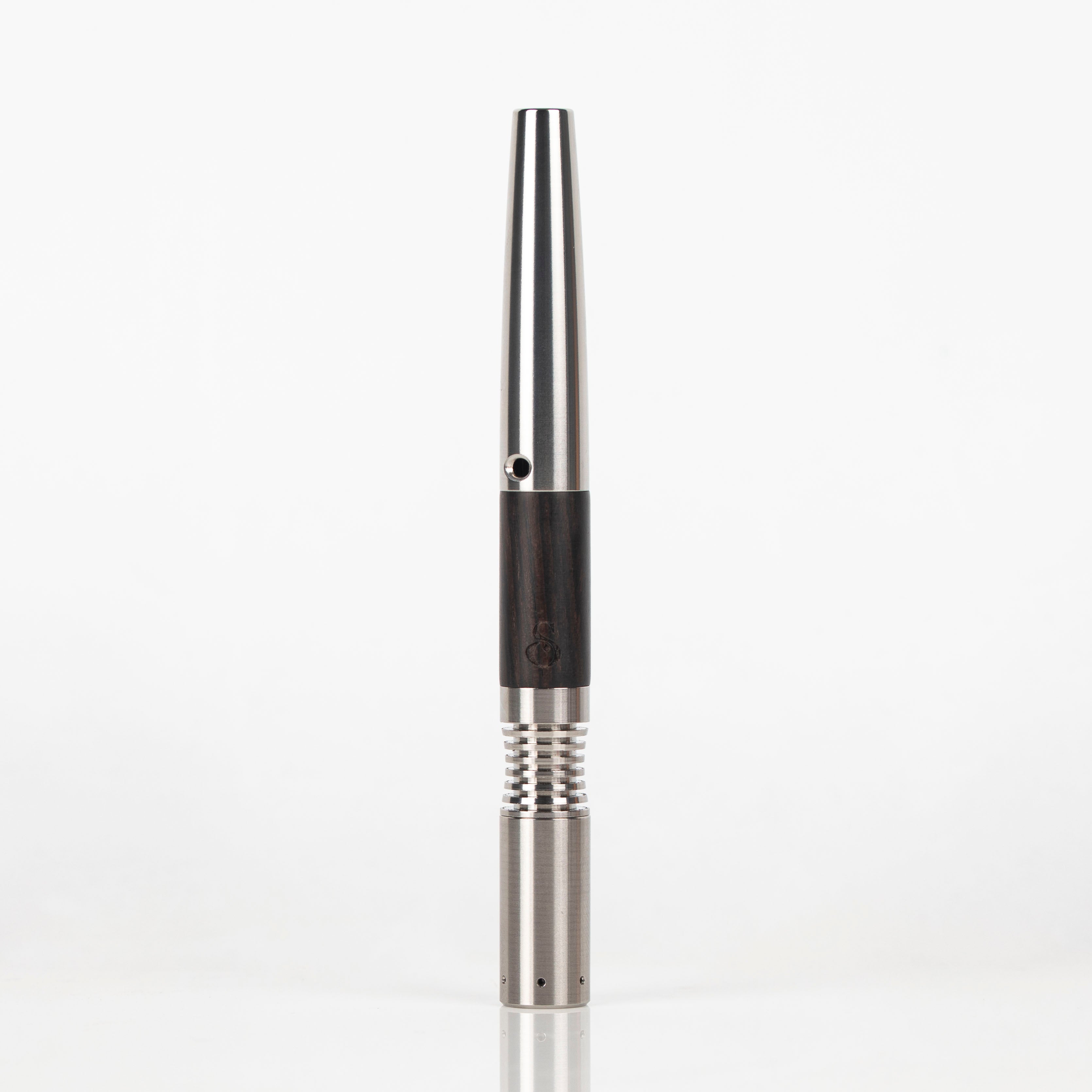 The Simrell:Titanium