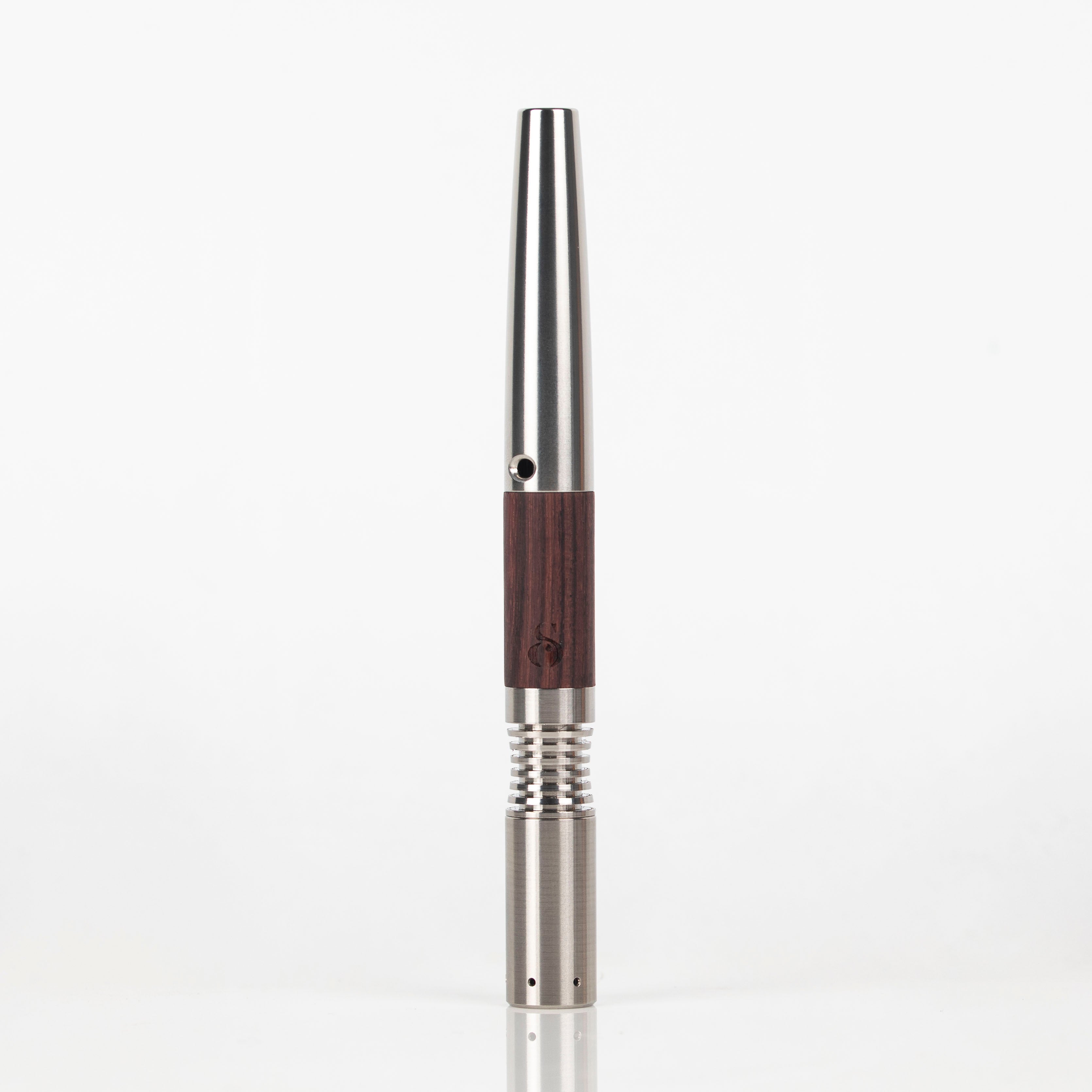 The Simrell:Titanium
