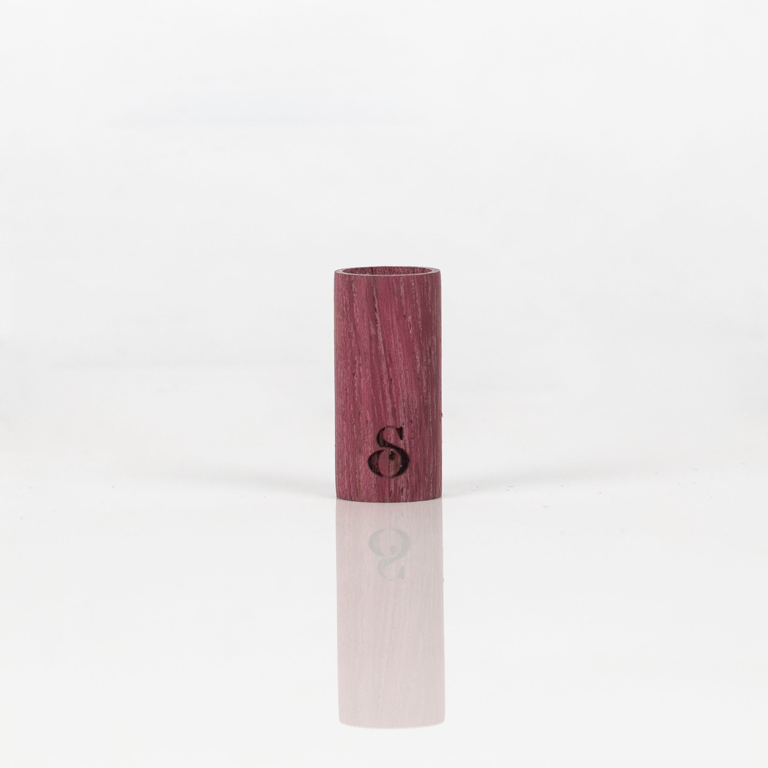 Vortex Sleeve: Purple Heart
