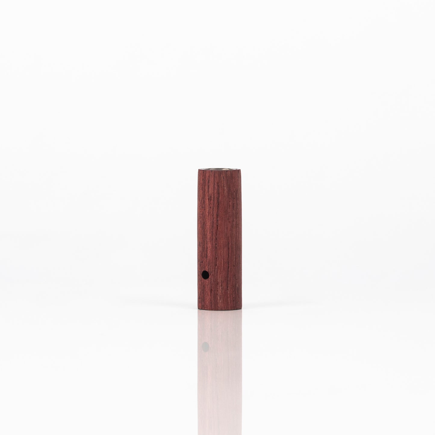 Exotic Wood Micro Stem ( Flavor Cannon )