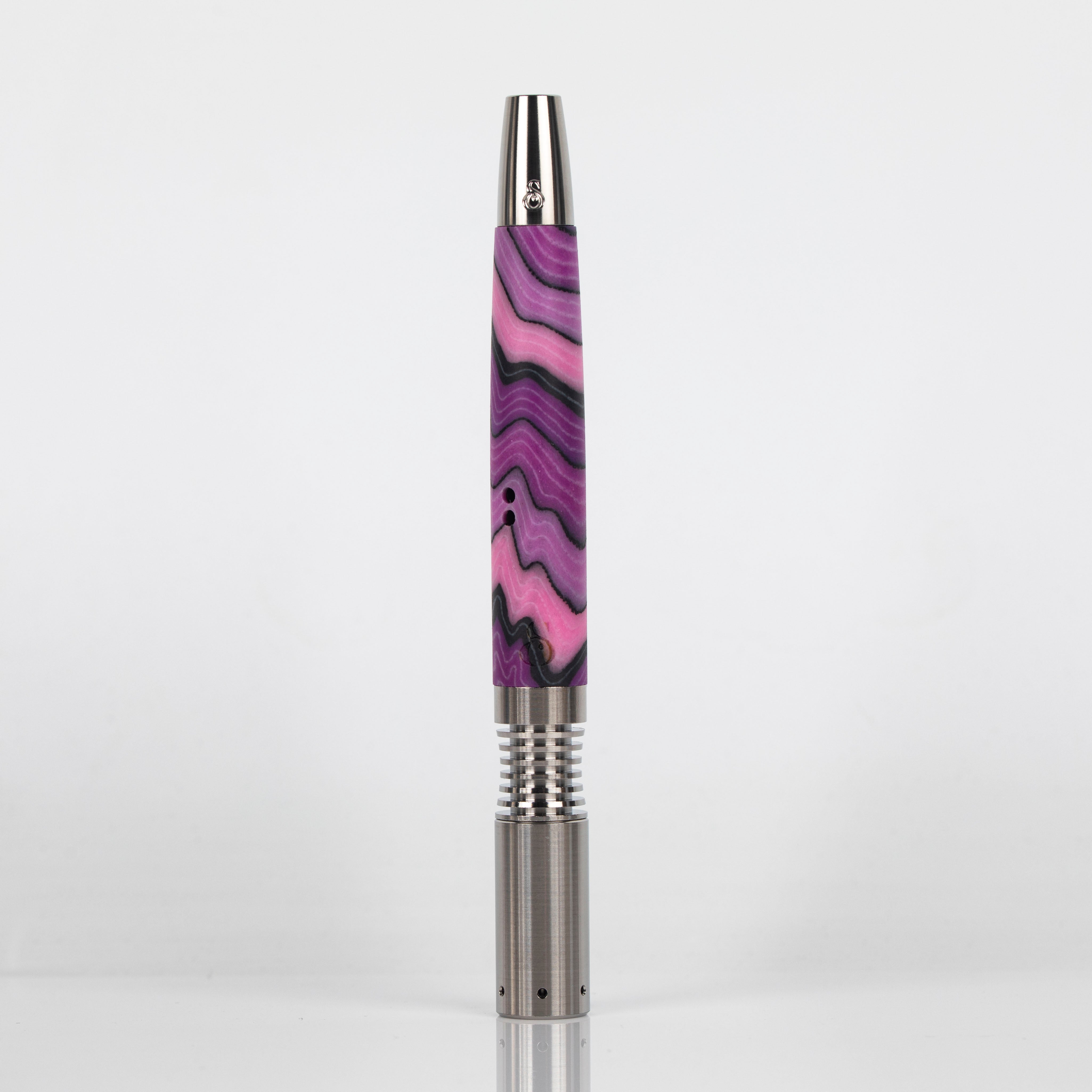 Simrell Heritage: Micarta (M11)