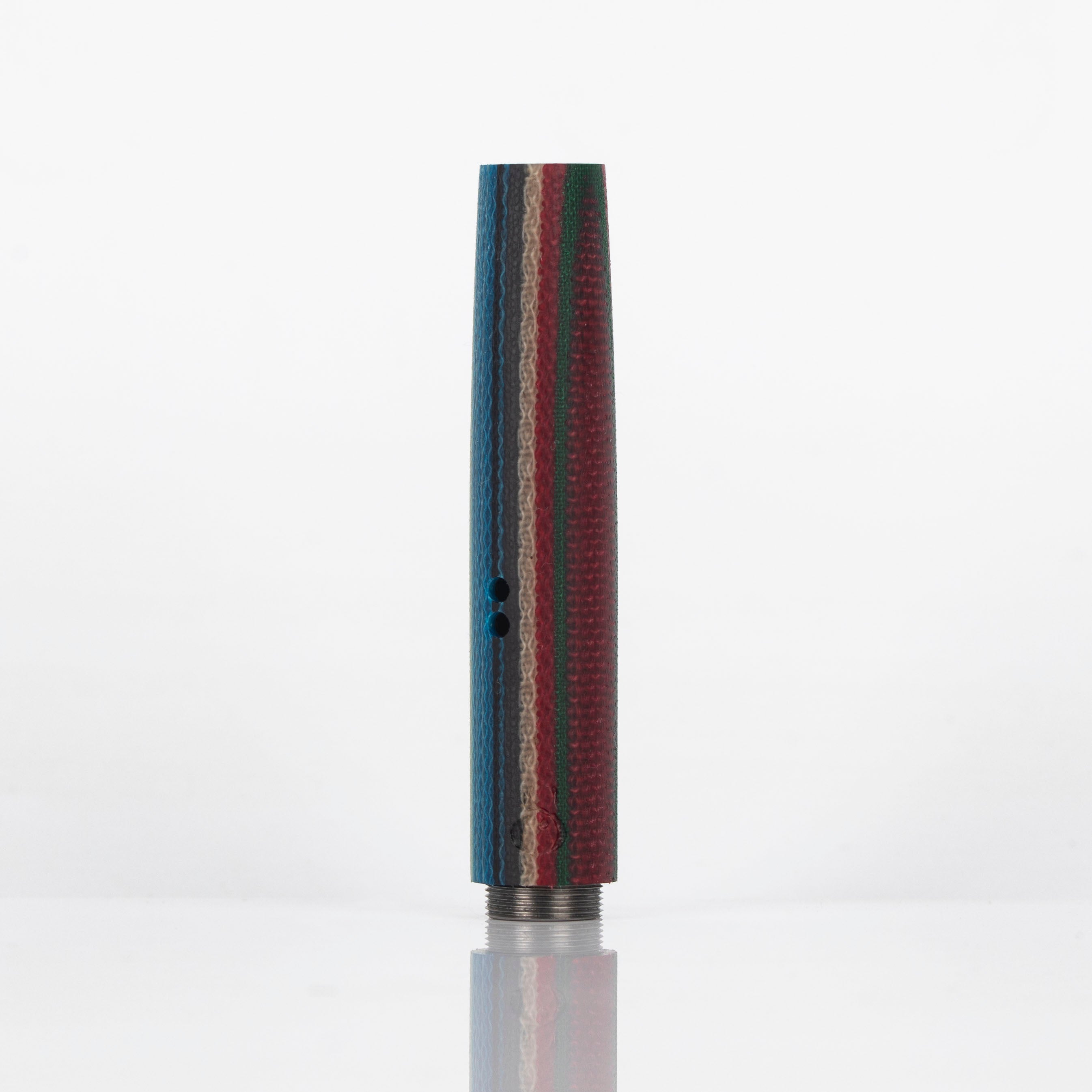 Heritage Stem: Micarta (GM6)