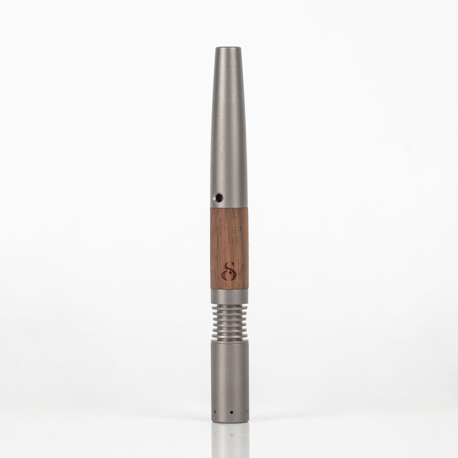 The Simrell:Titanium The Simrell:Titanium