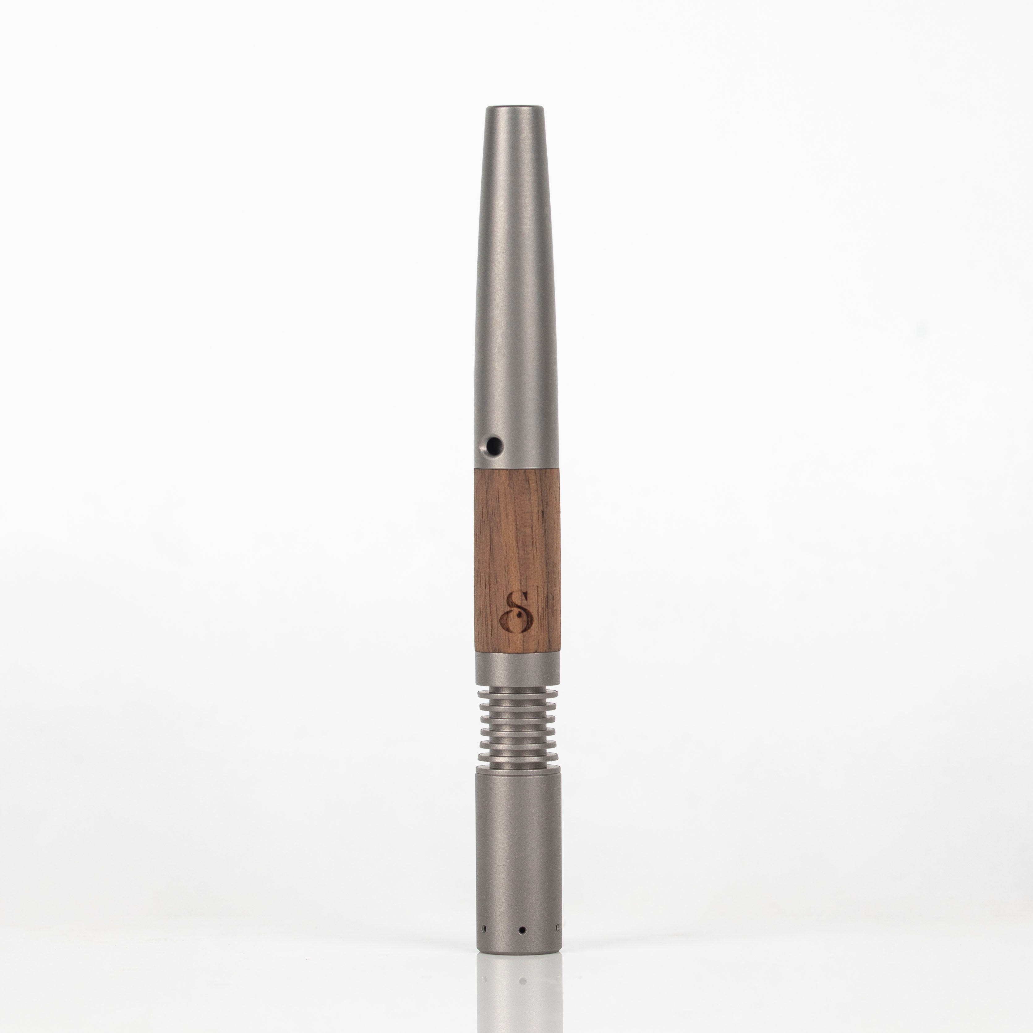 The Simrell:Titanium