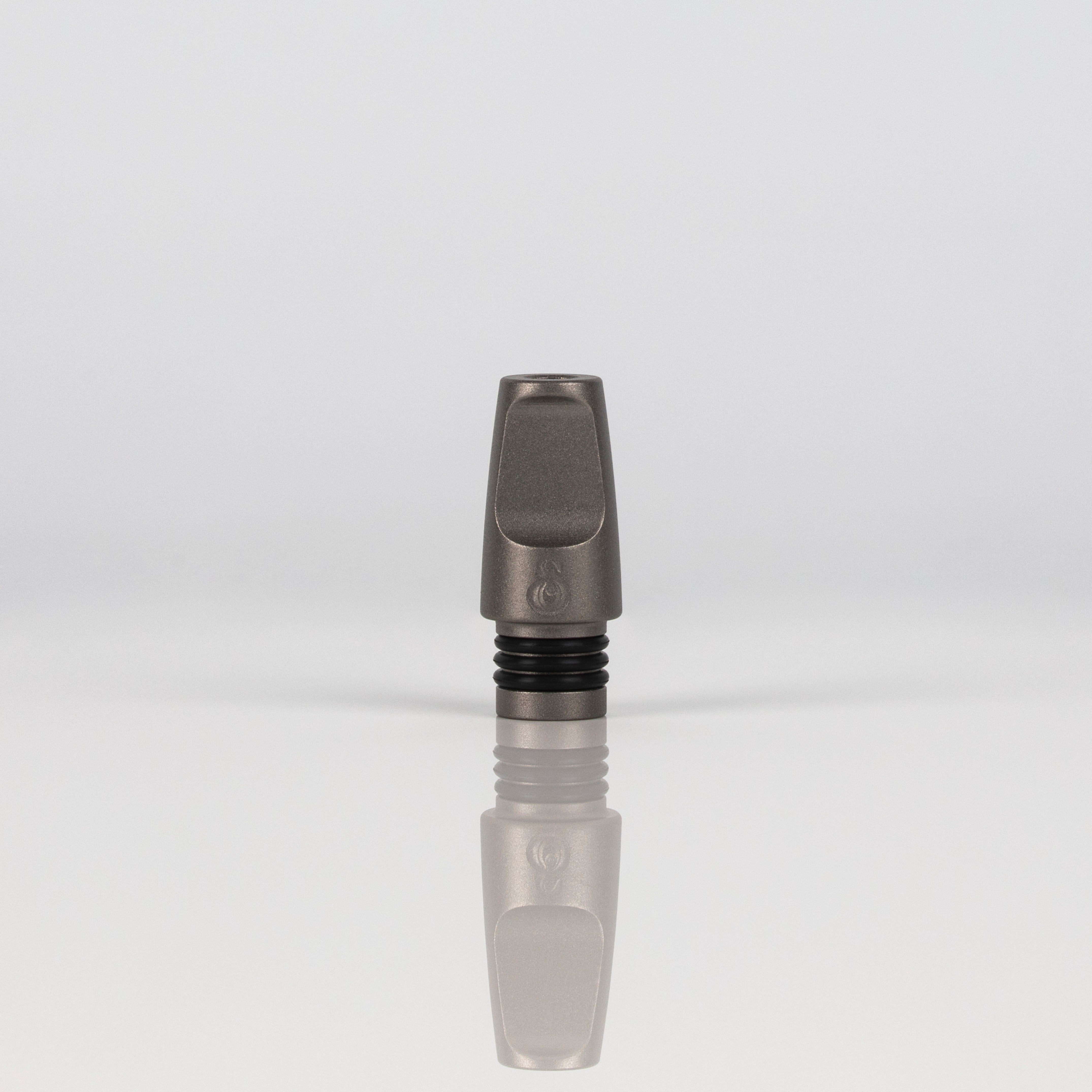 Flat Stinger Mouthpiece