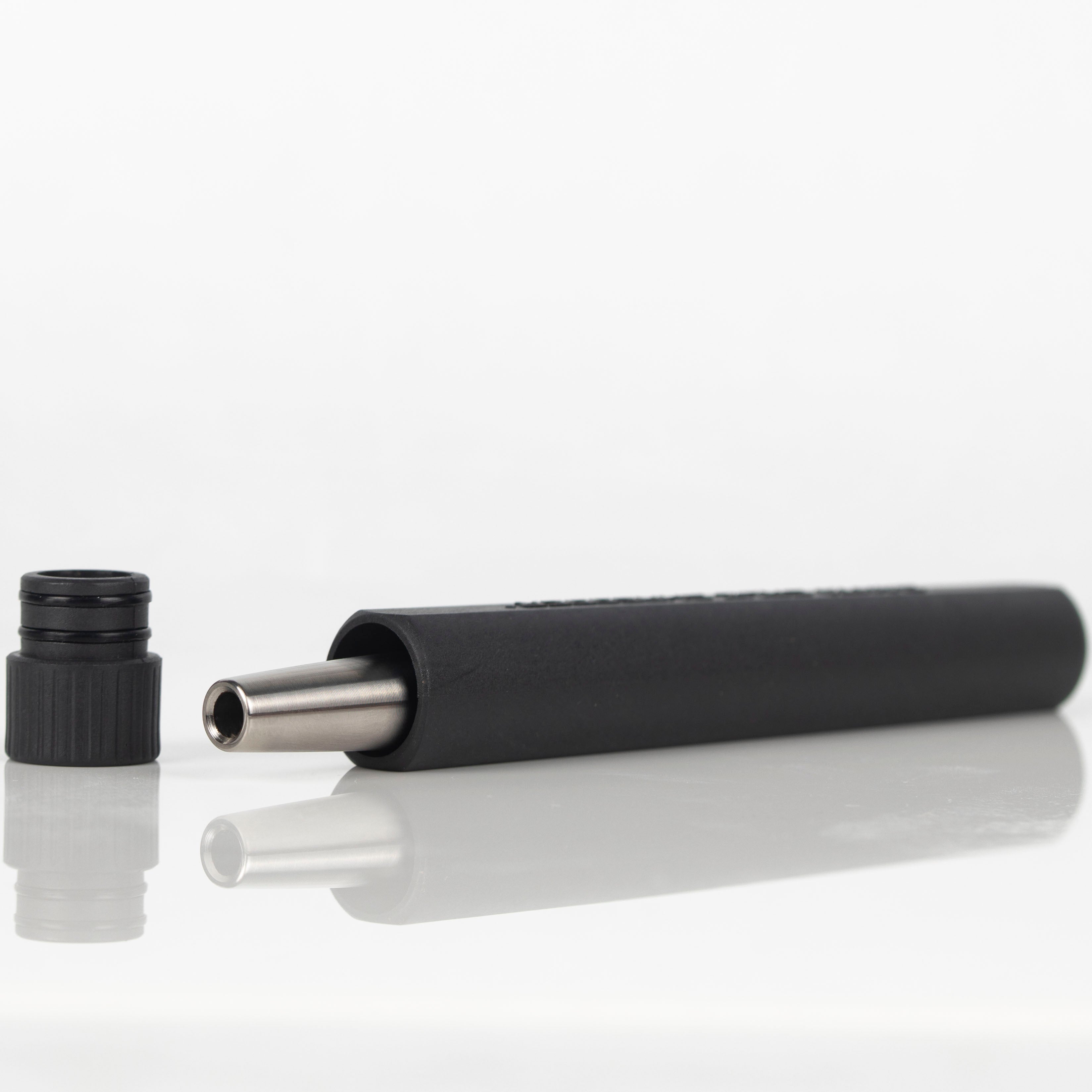 Santa Cruze Tube Stash ( Universal )
