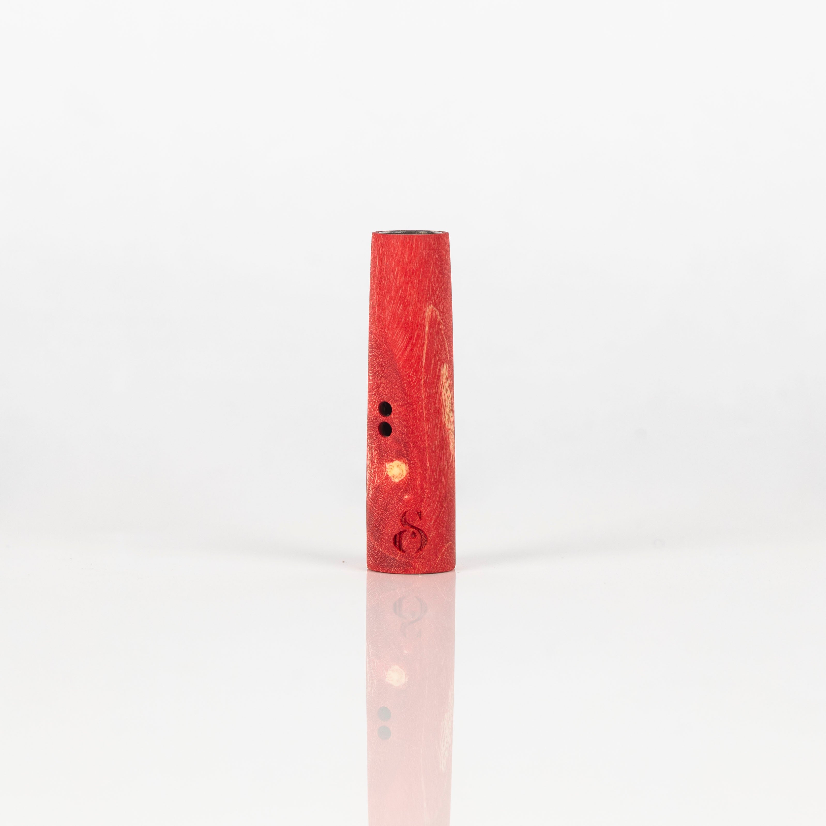 Shorty Galaxy Burl MVS (GB7)
