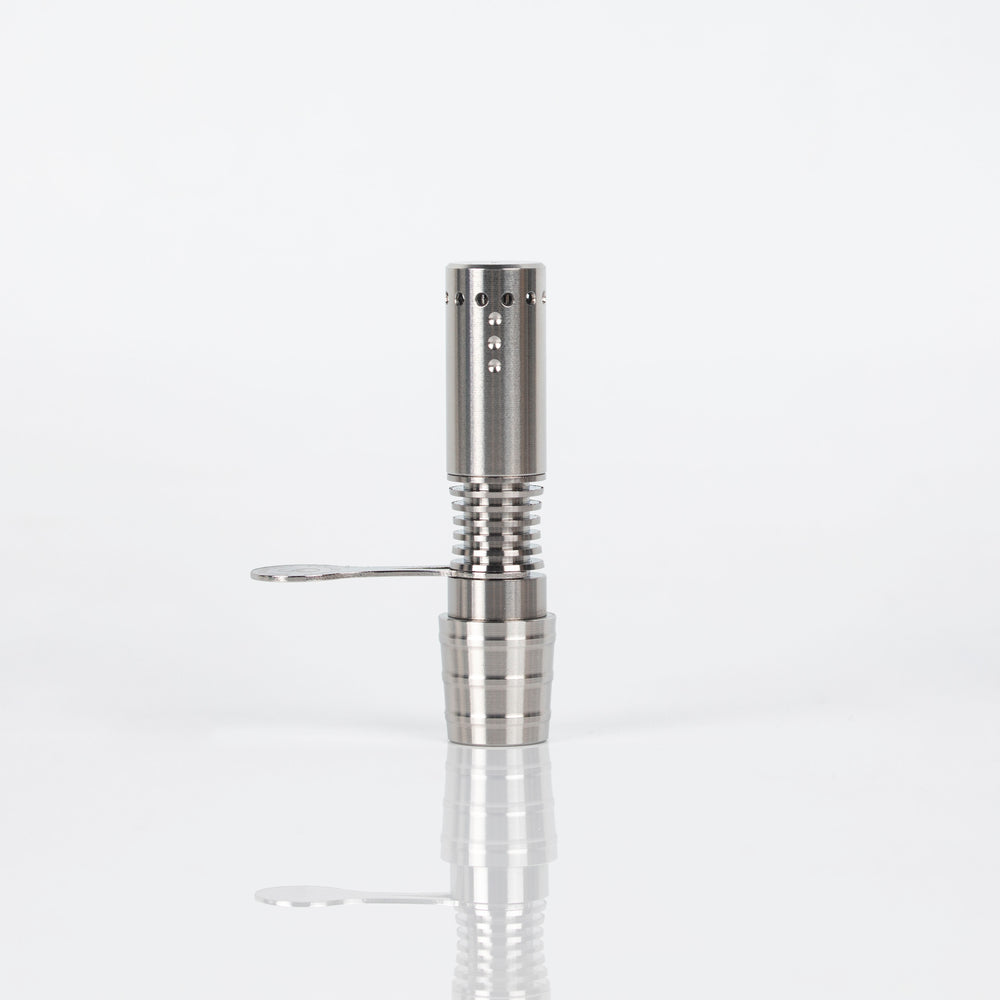 Simrell Vaporizer