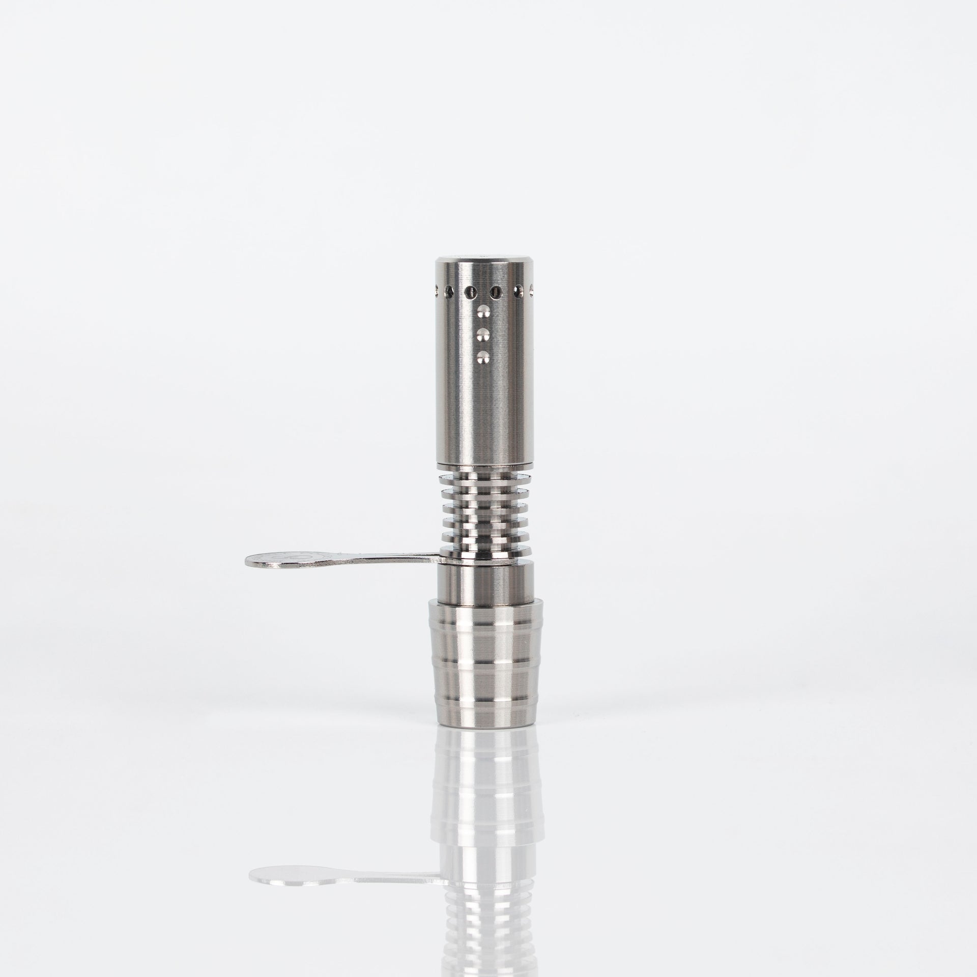 elfbar nachfüll pod läuft aus Is Vaping Illegal in Australia? main image 1