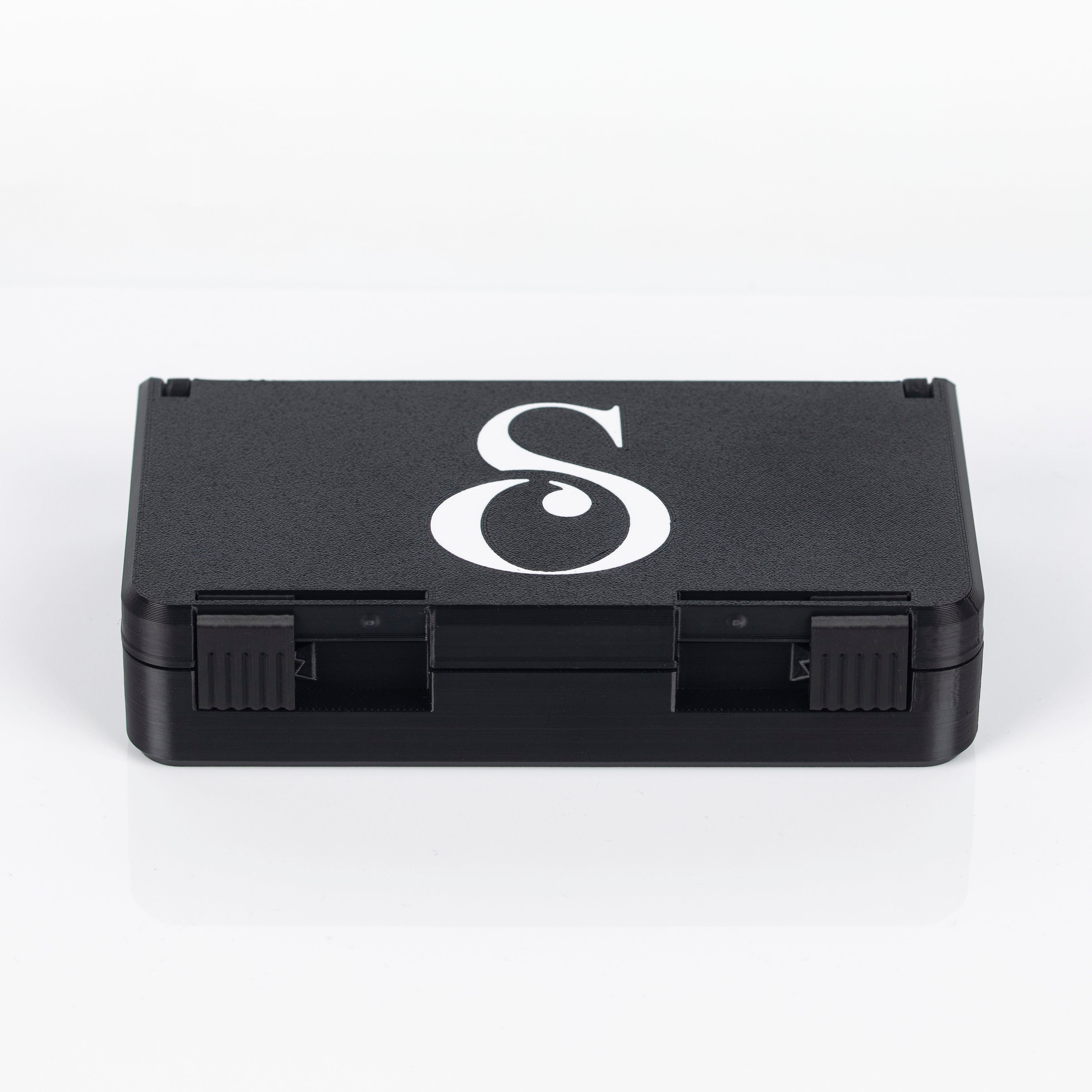 Simrell Storage Case