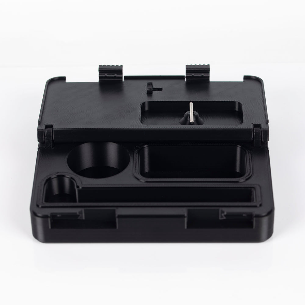 Simrell Storage Case