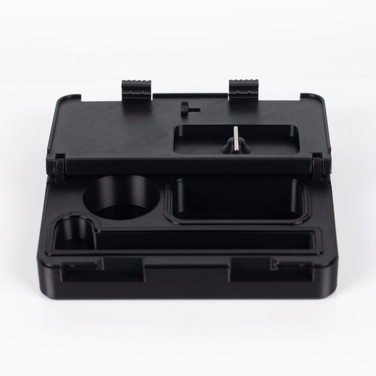 Simrell Storage Case