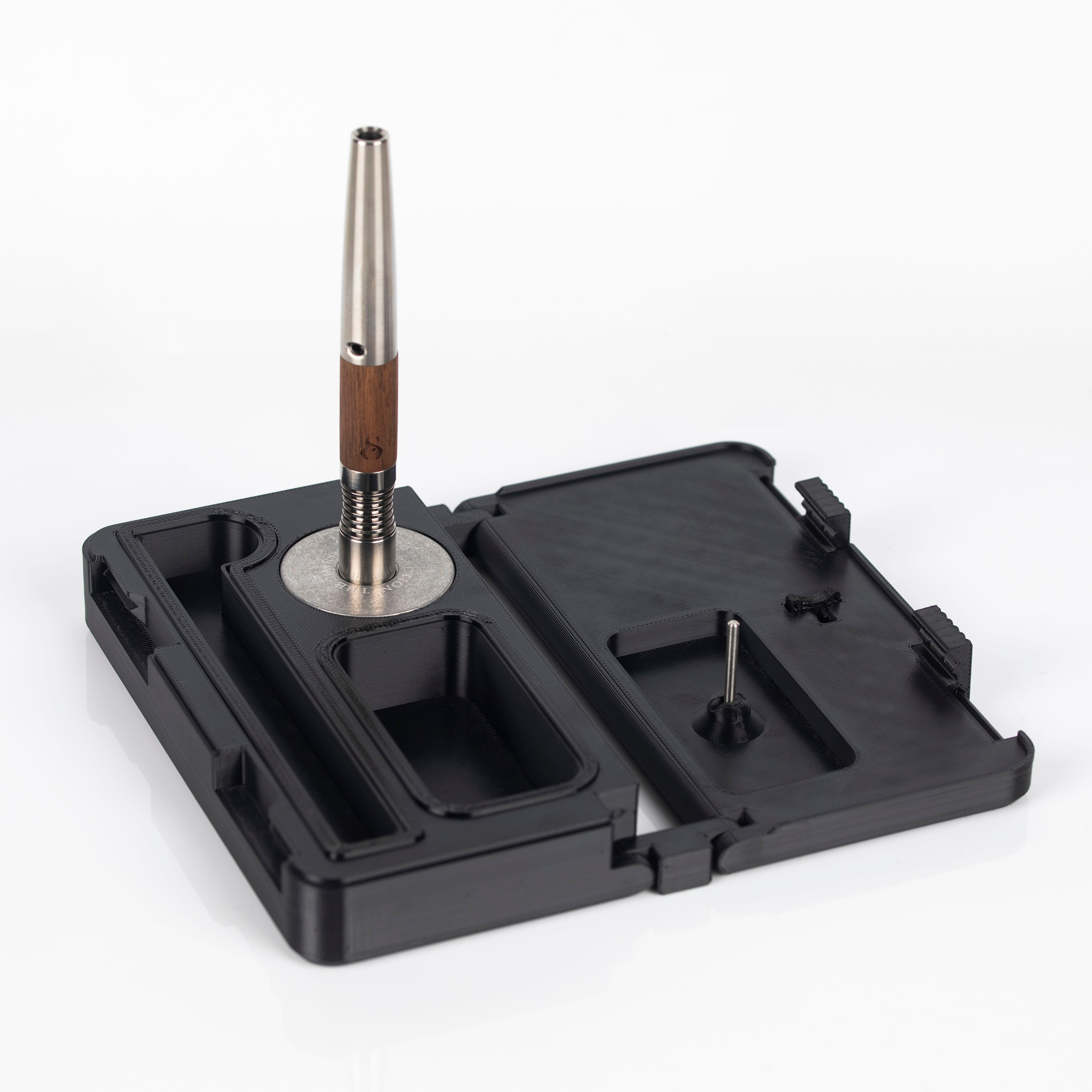 Simrell Storage Case