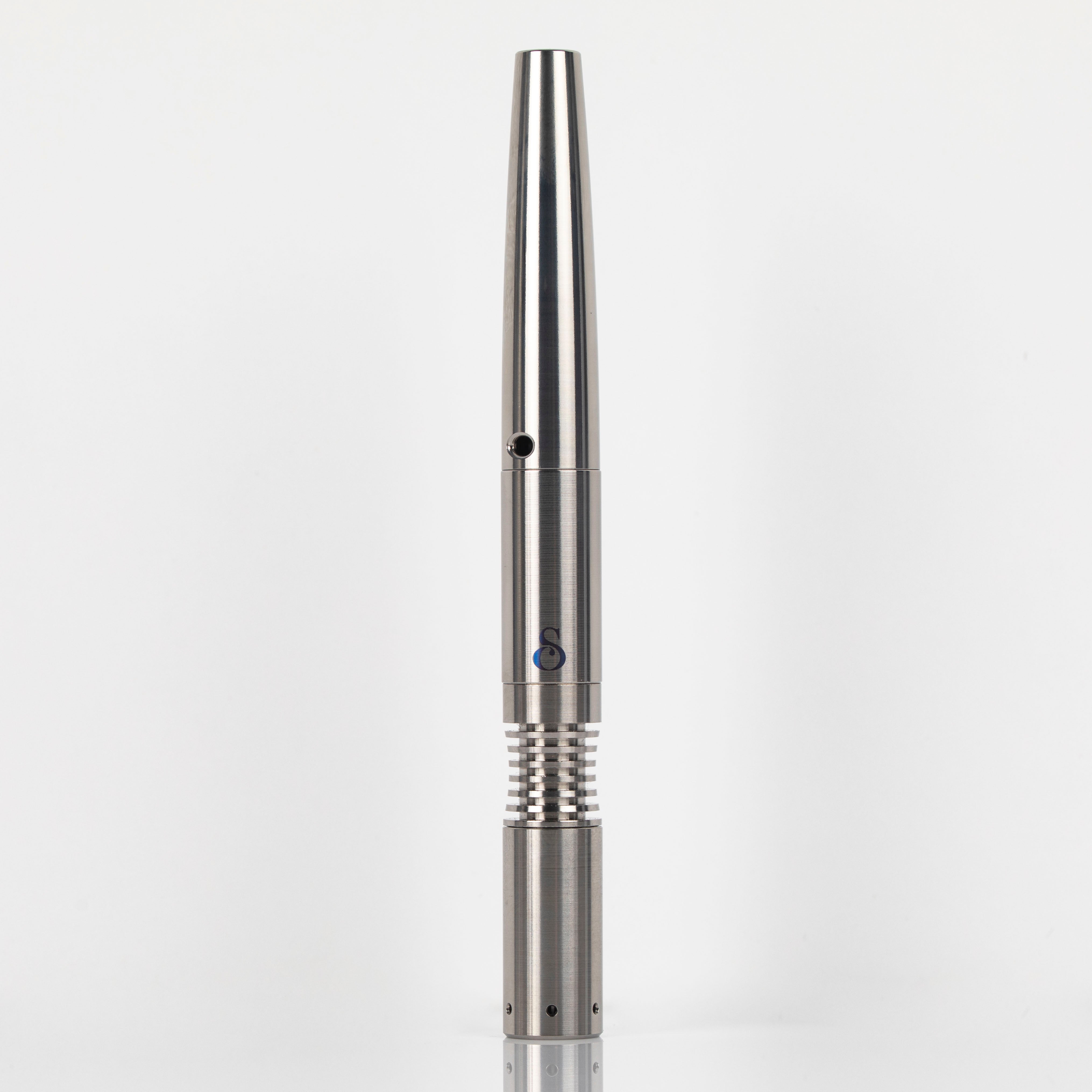Simrell: Titanium Vortex