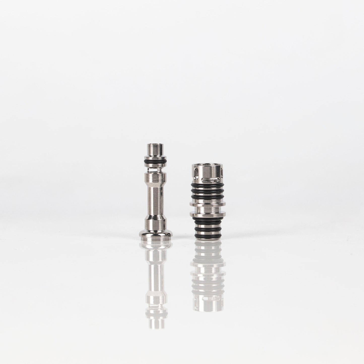 8mm Universal Stem Adapter – The Simrell Collection