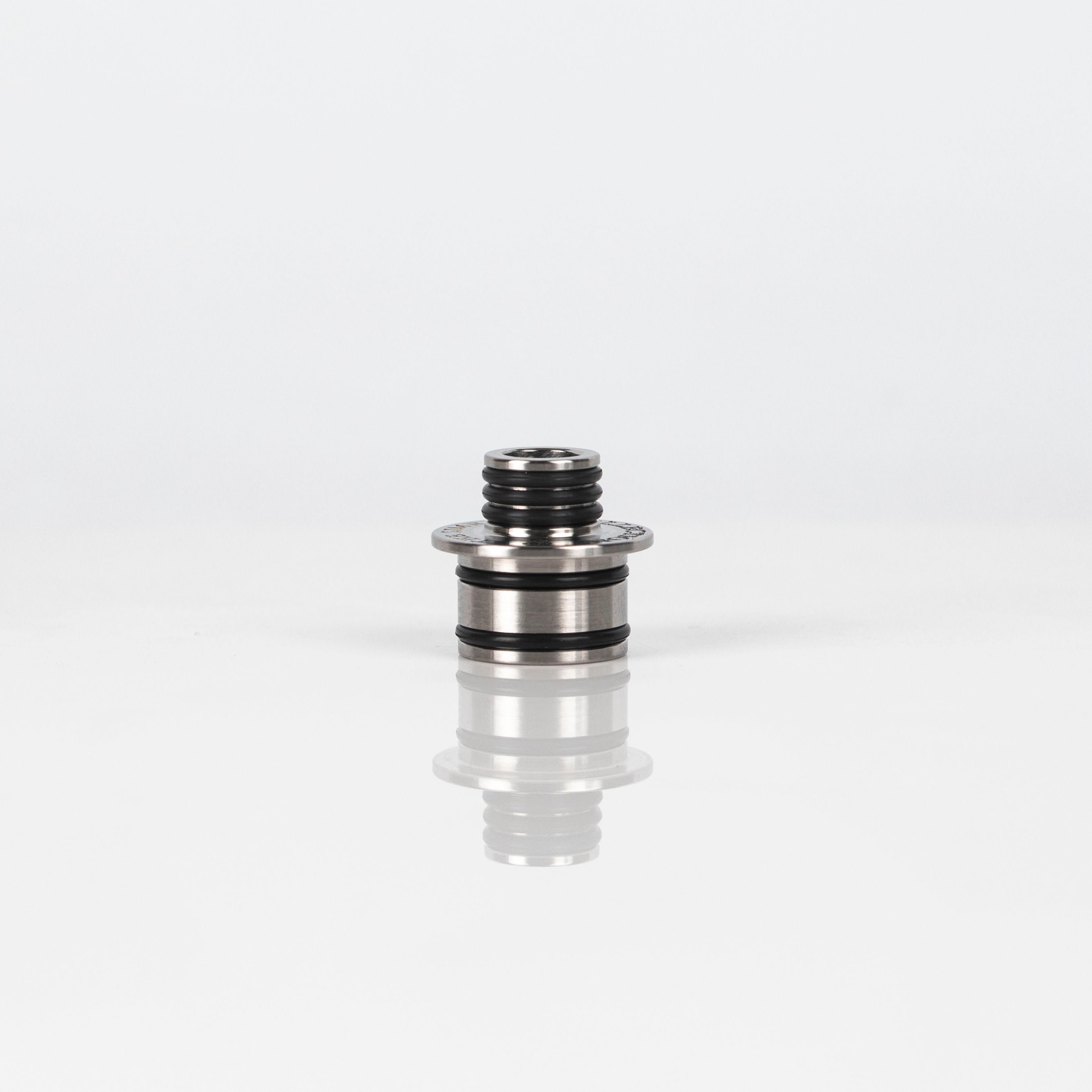 Vortex Adapters – The Simrell Collection