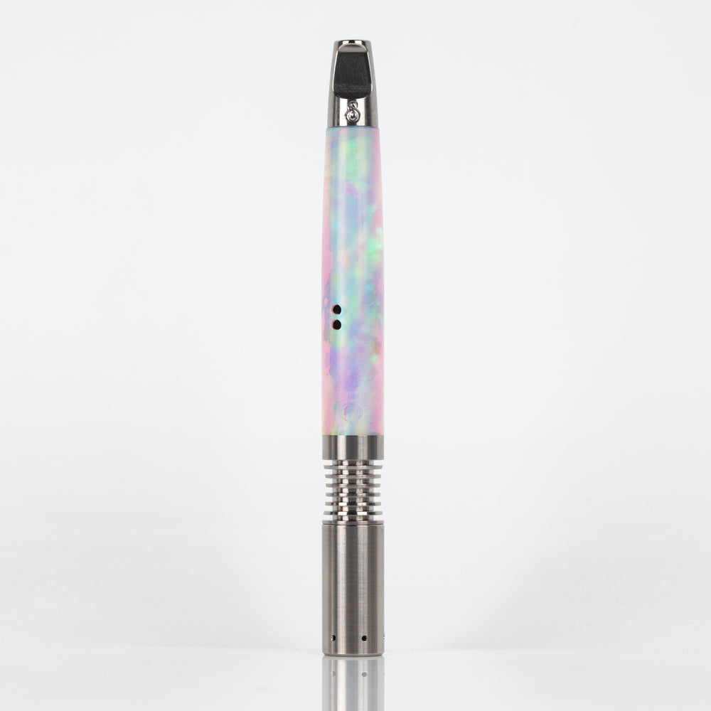 Simrell Key Simrell Heritage: Opal (P1)