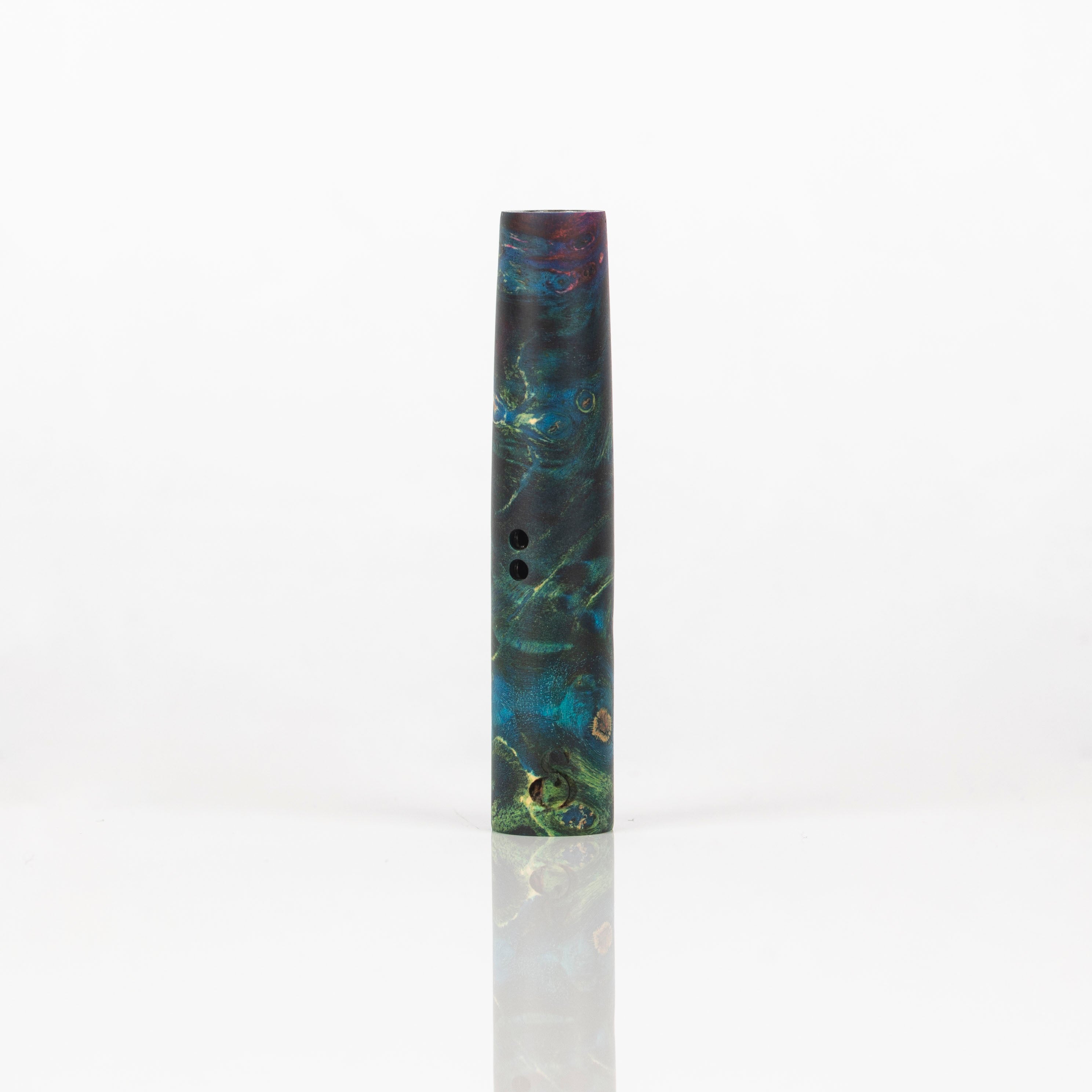 XL Galaxy Burl MVS (GB2)