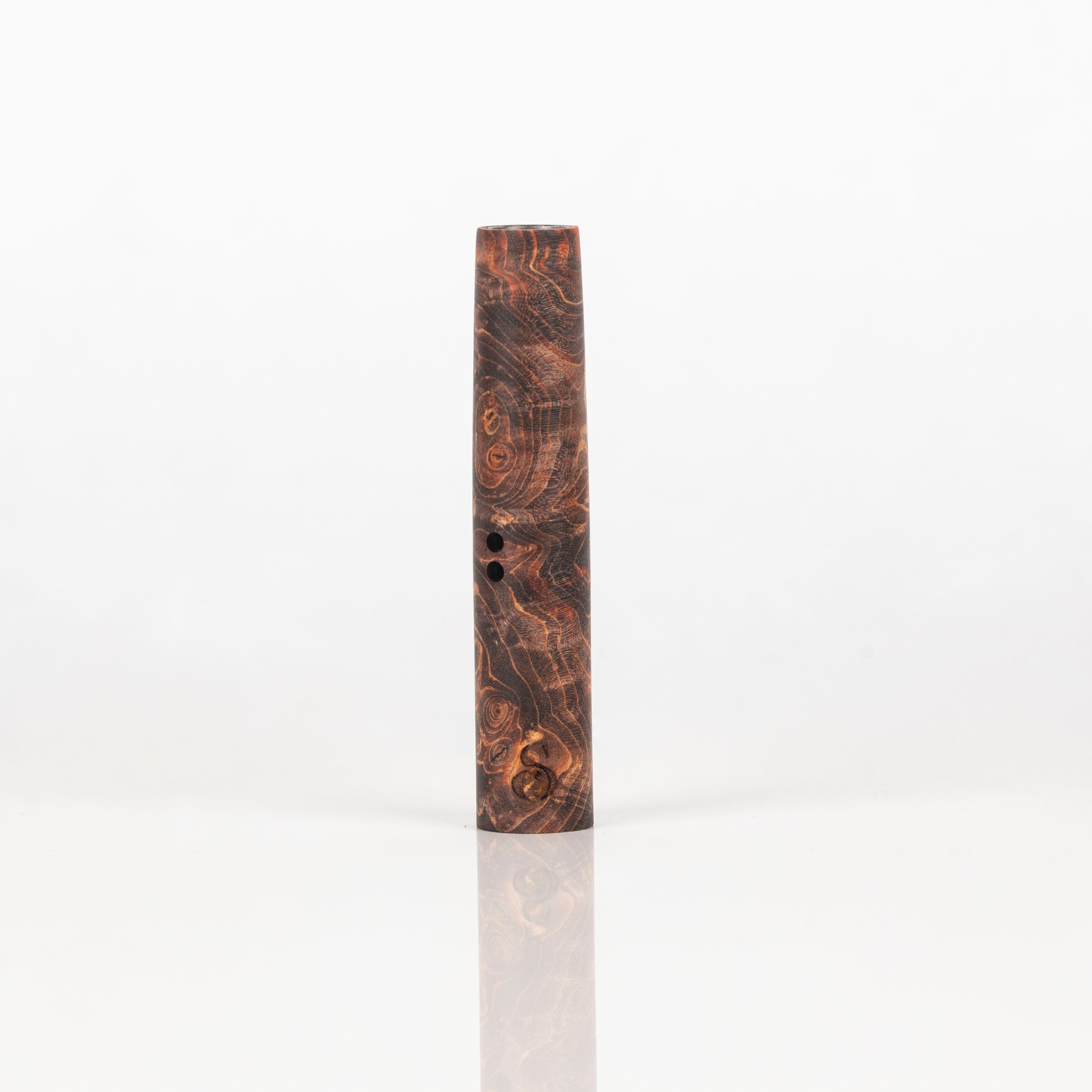 XL Galaxy Burl MVS (GB14)