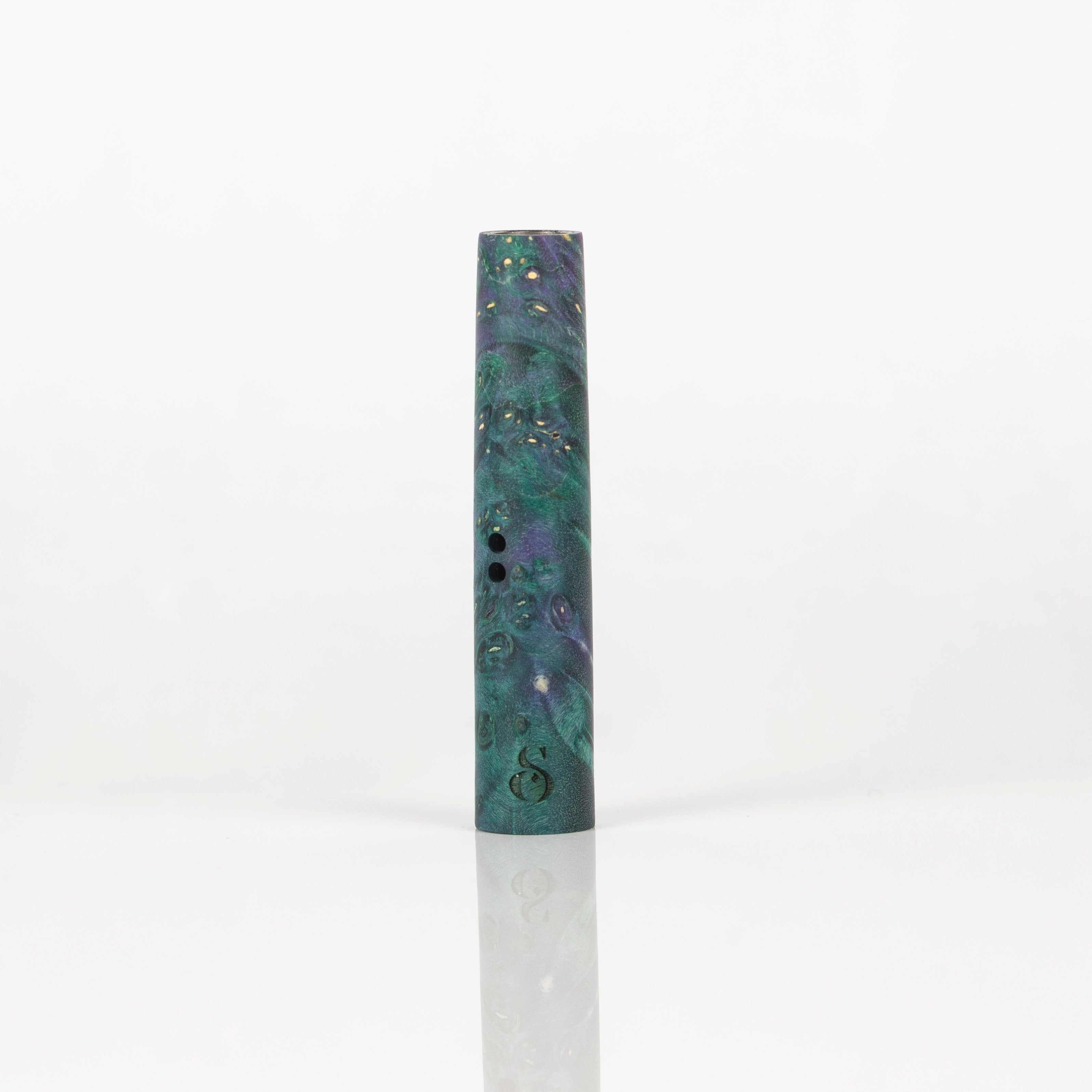 XL Galaxy Burl MVS (GB10)