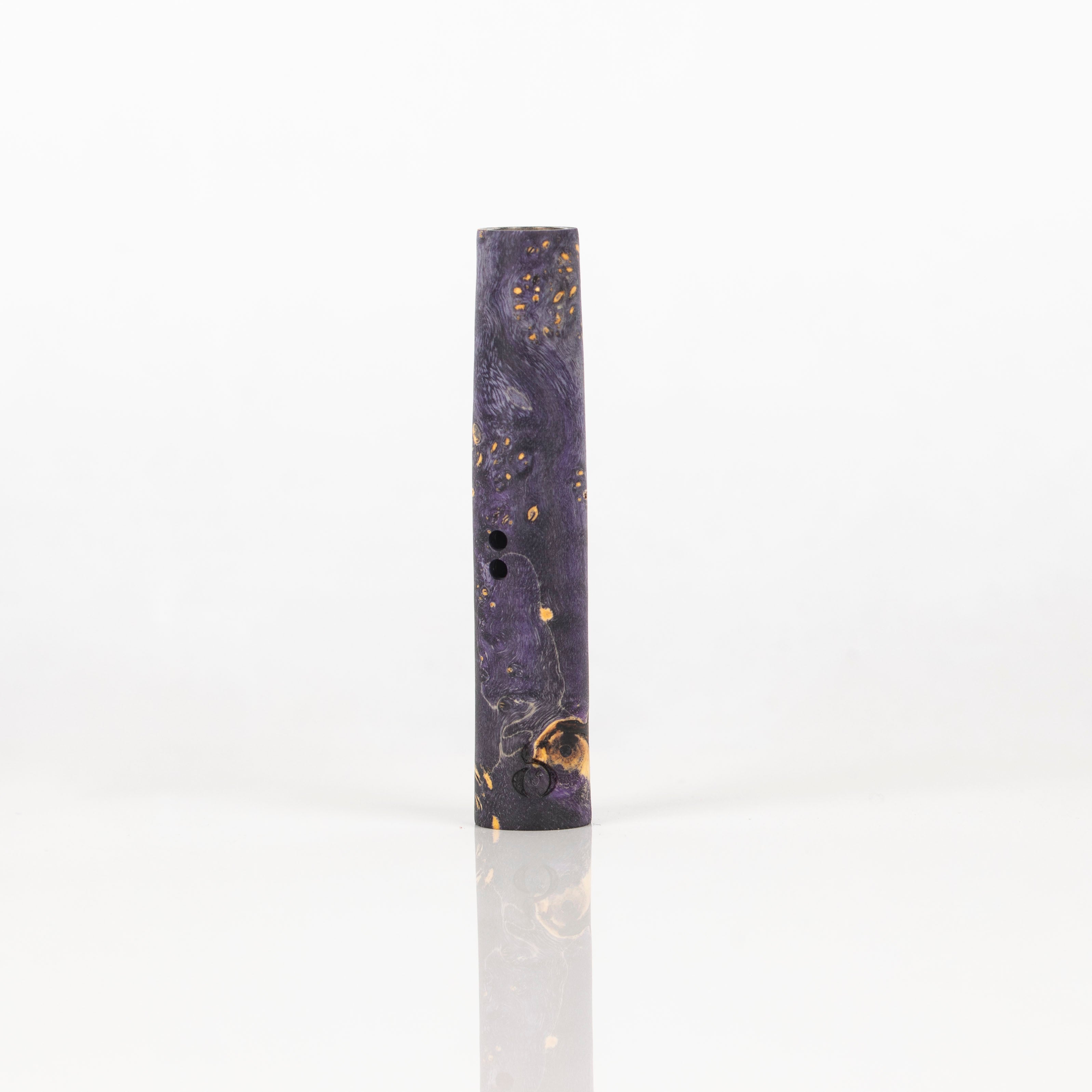 XL Galaxy Burl MVS (GB15)