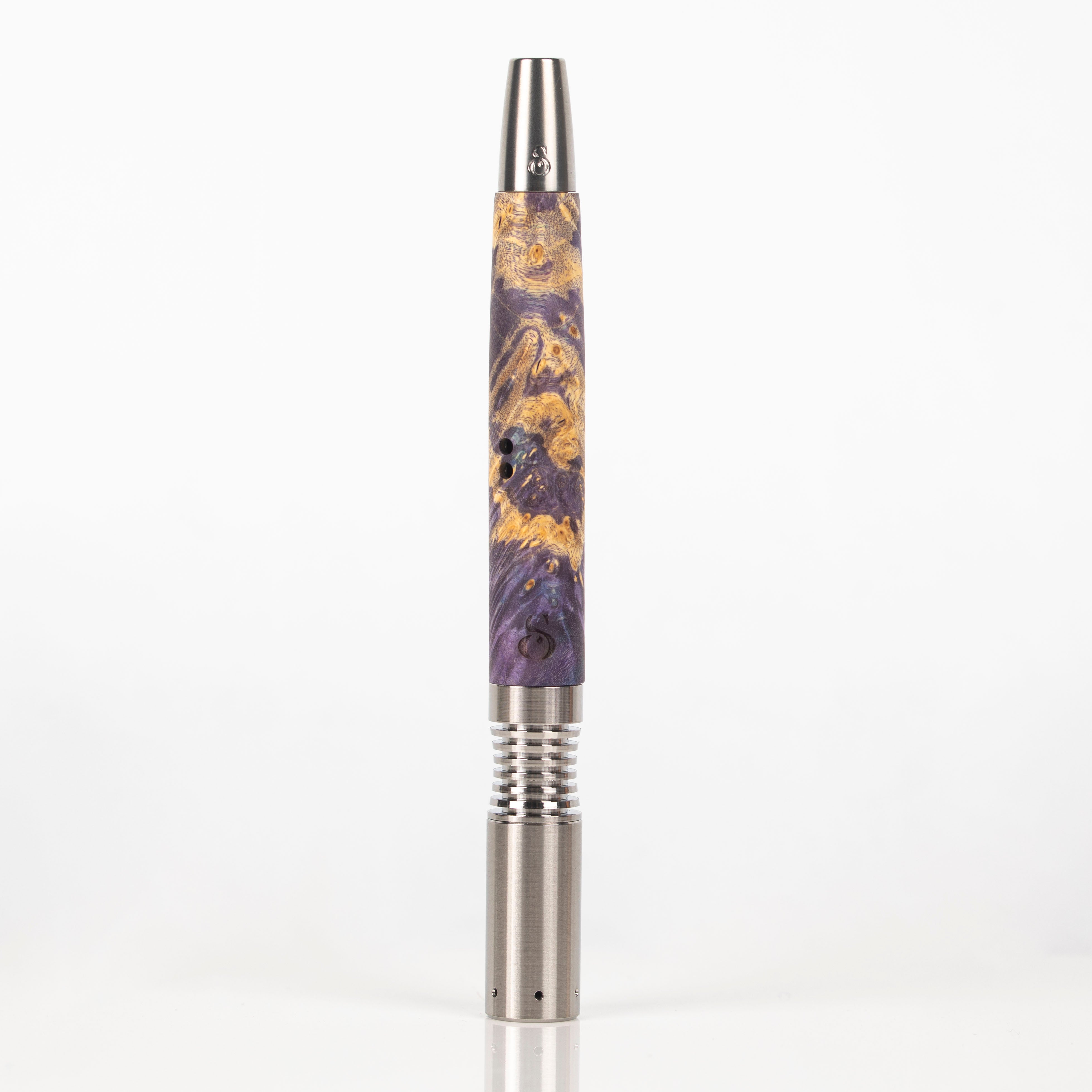 Simrell: XL Galaxy Burl MVS (GB11S)