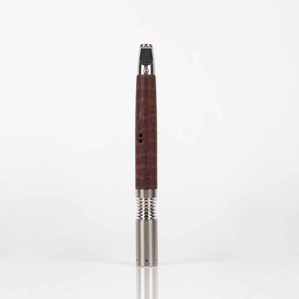 Simrell: XL Snakewood MVS