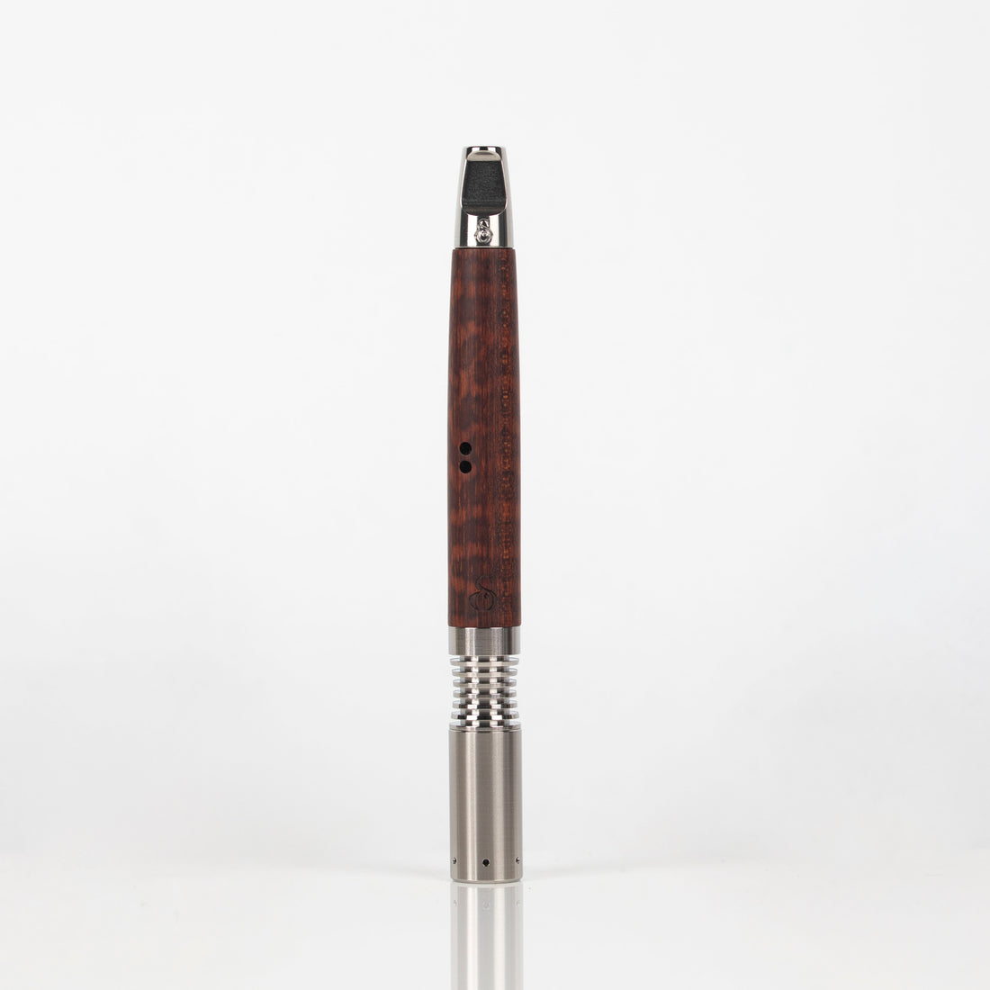 Simrell: XL Snakewood MVS