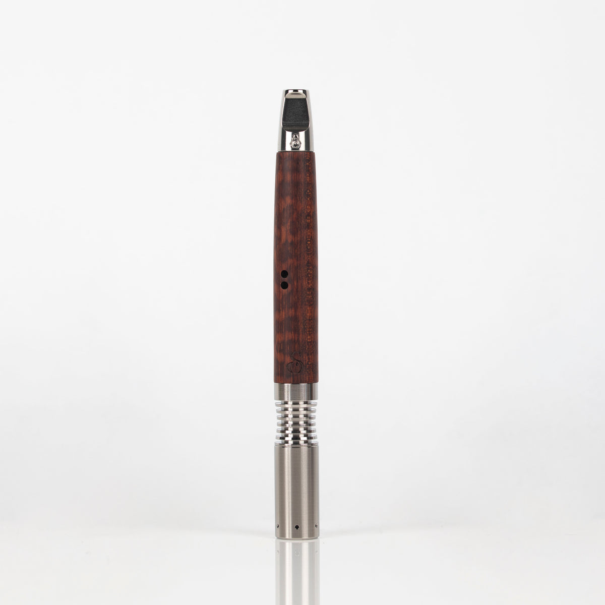 Simrell: XL Snakewood MVS