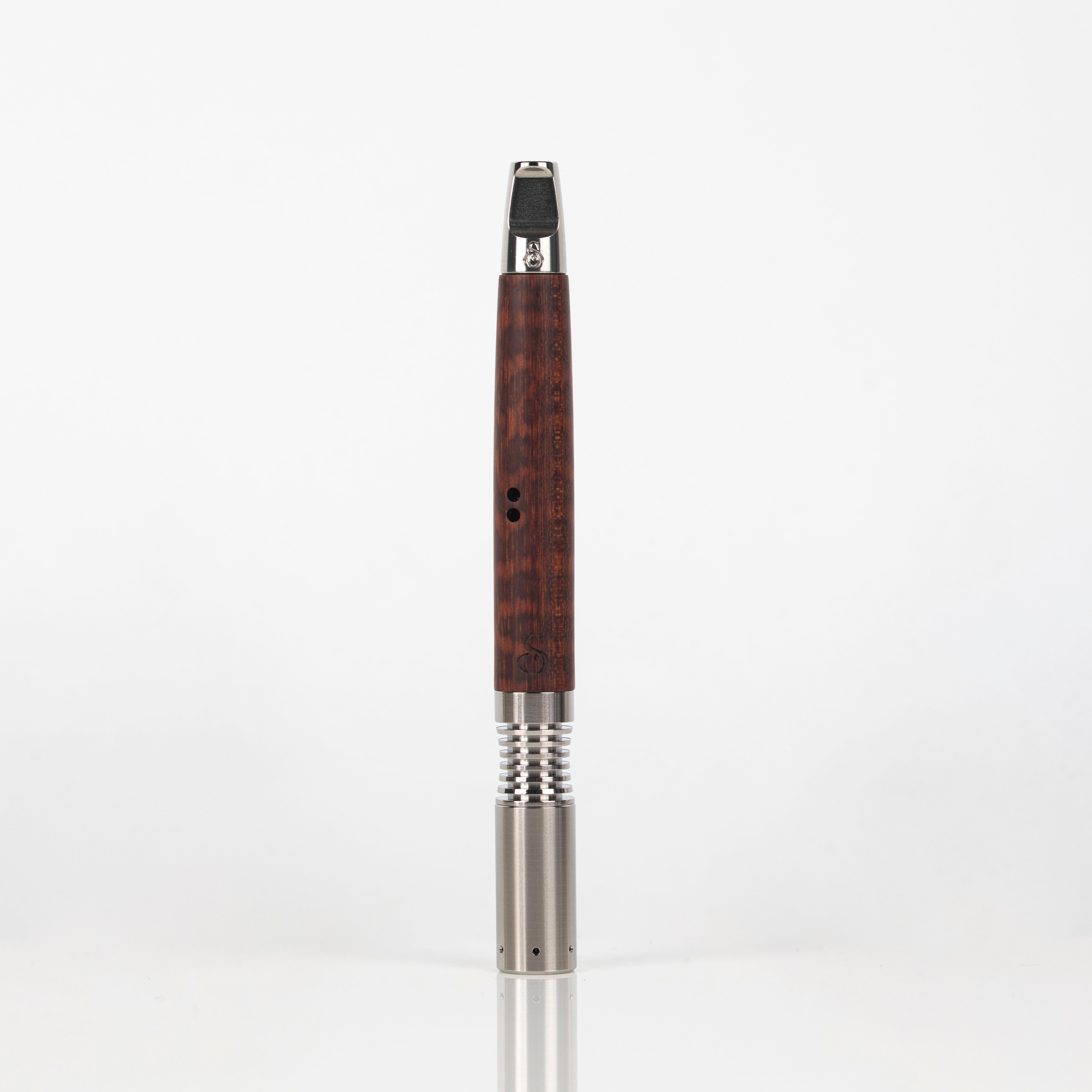 Simrell: XL Snakewood MVS