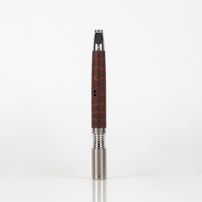Simrell: XL Snakewood MVS