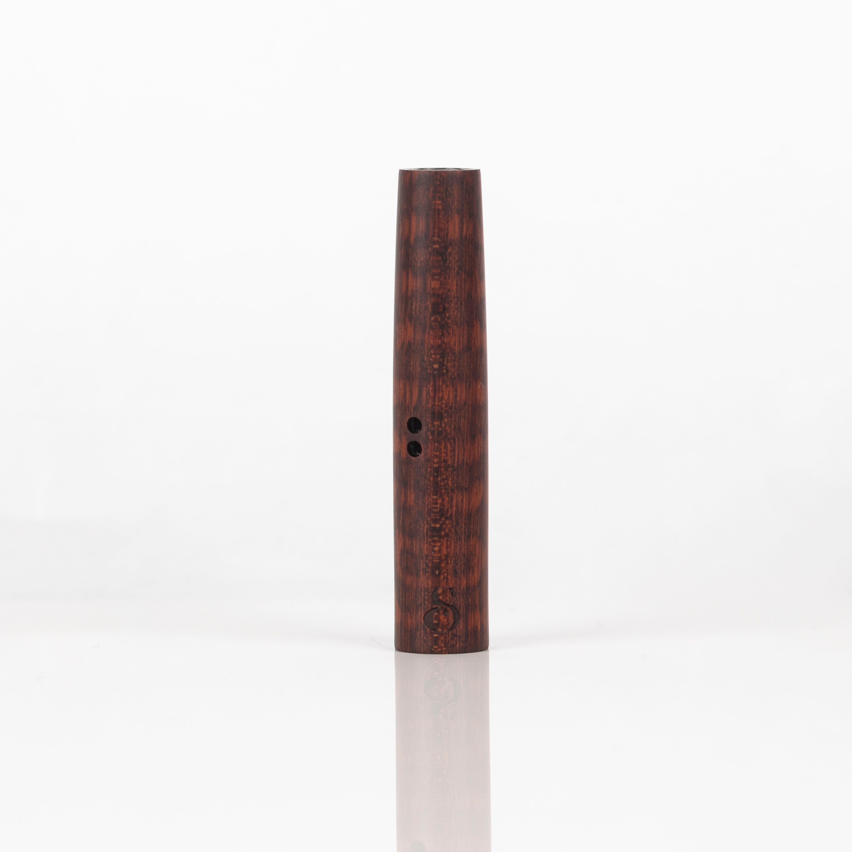 XL Snakewood MVS